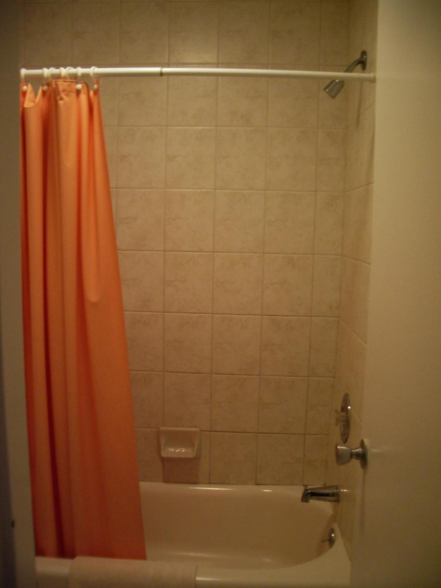 King Room photo 2