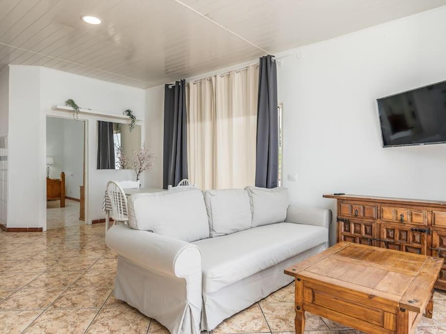 Departamento de tres habitaciones