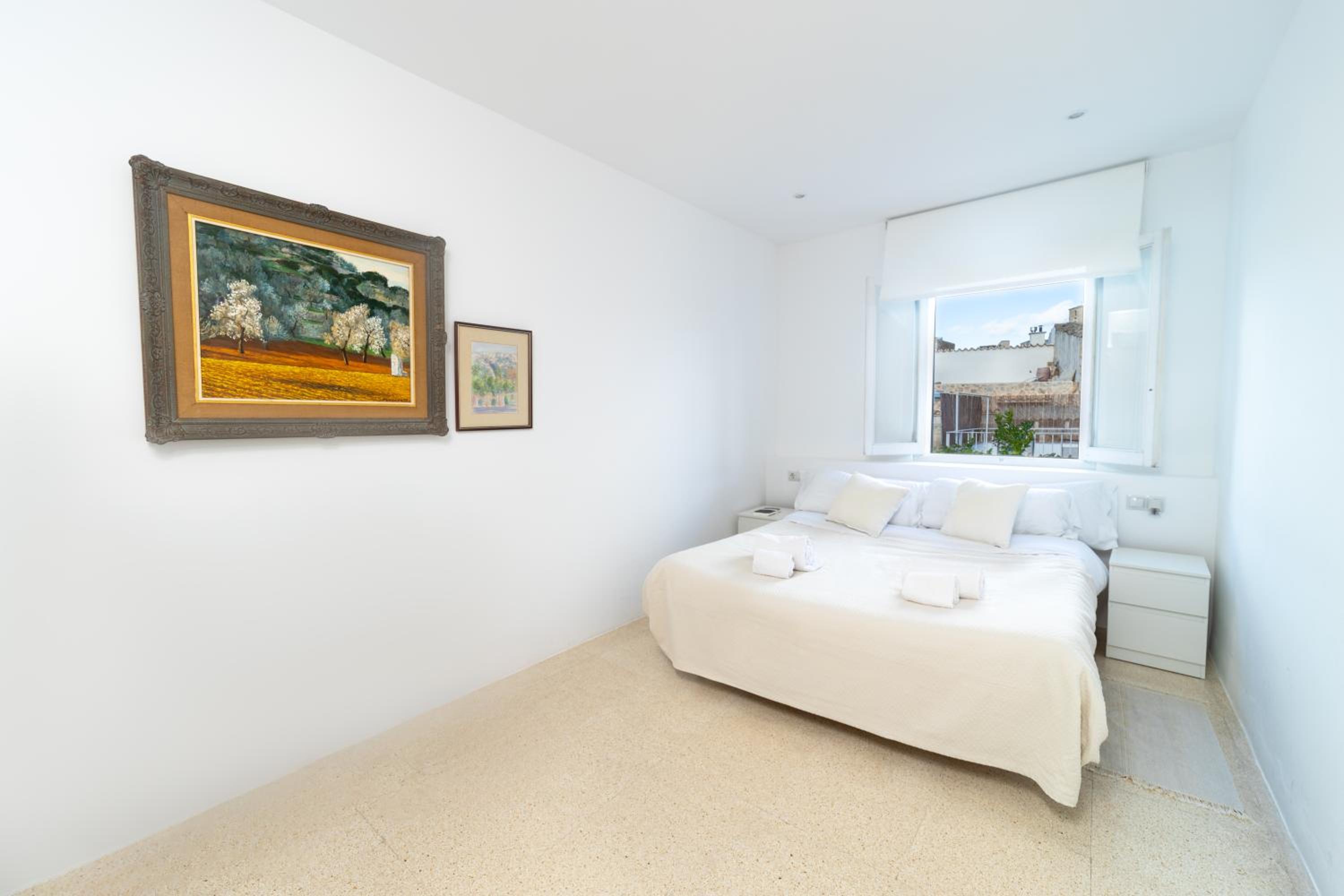 Superior Double Room with Ensuite Bathroom photo 2
