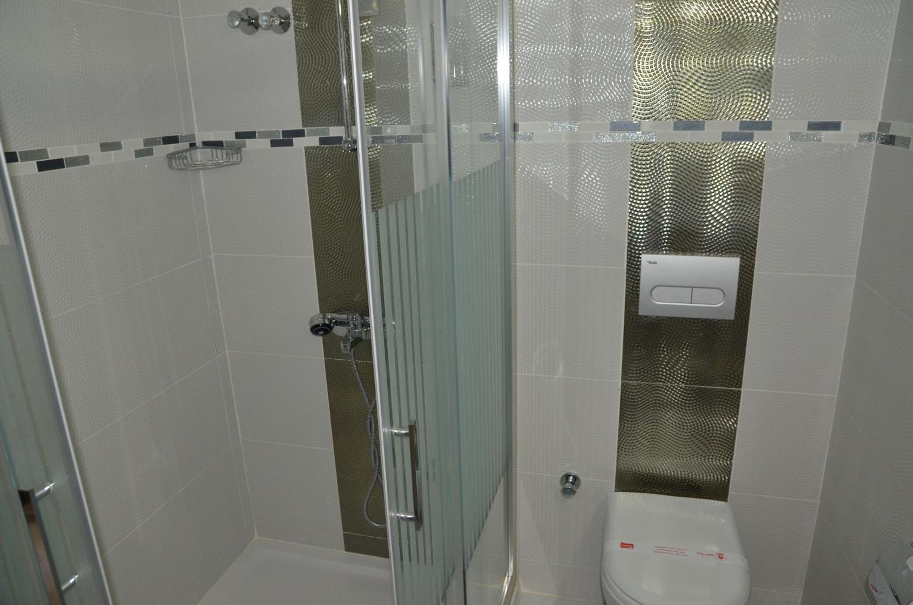 Suite photo 2