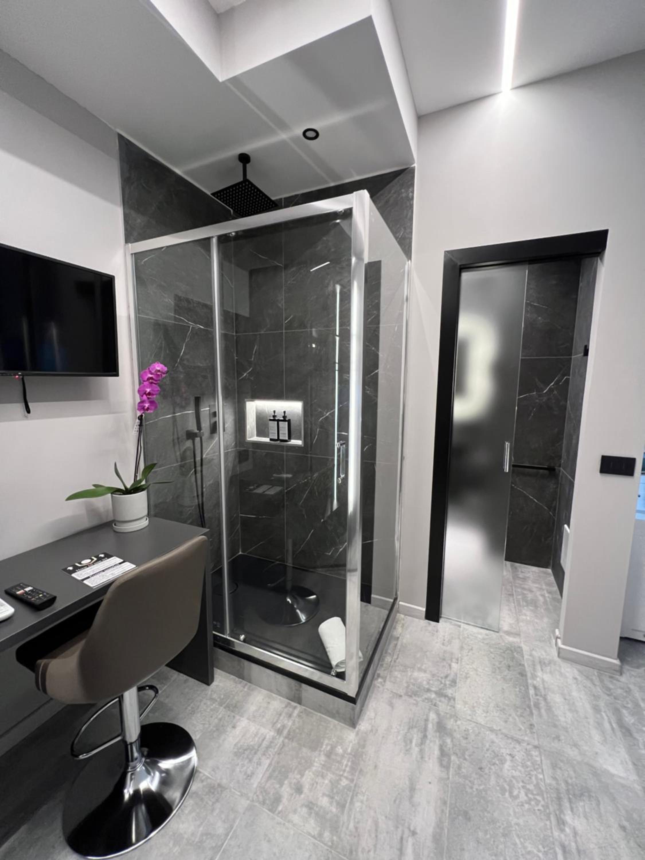 Deluxe Room photo 3