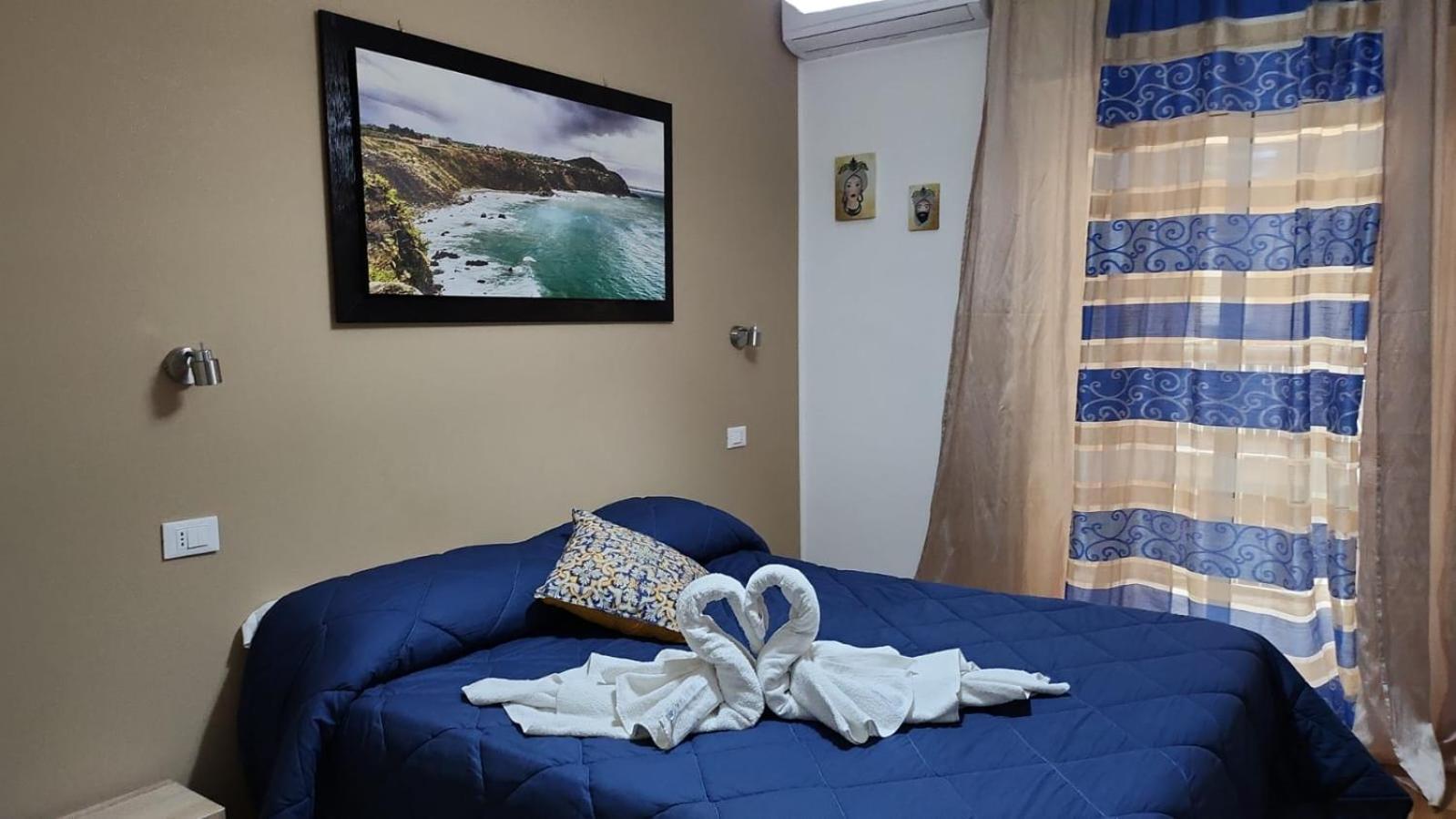 Triple Room with Balcony photo 1