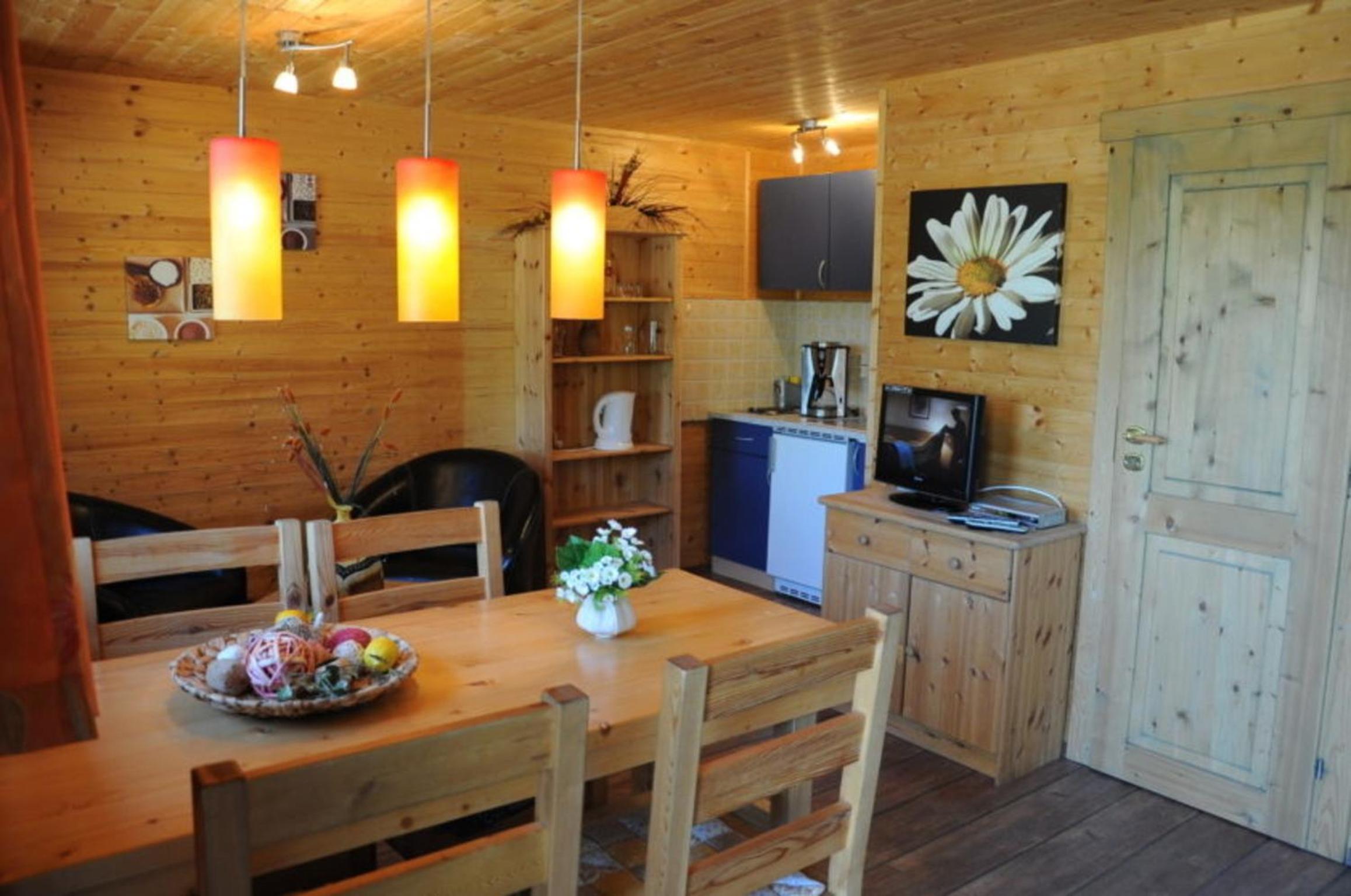 Vacation Home photo 3