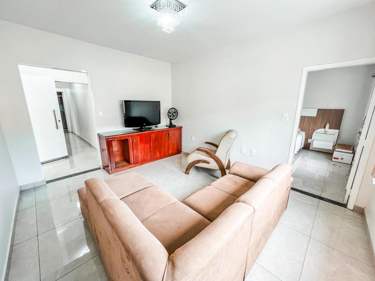 Holiday Home photo 1