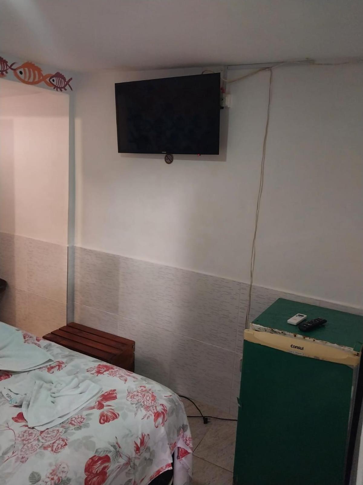 Small Double Room photo 3