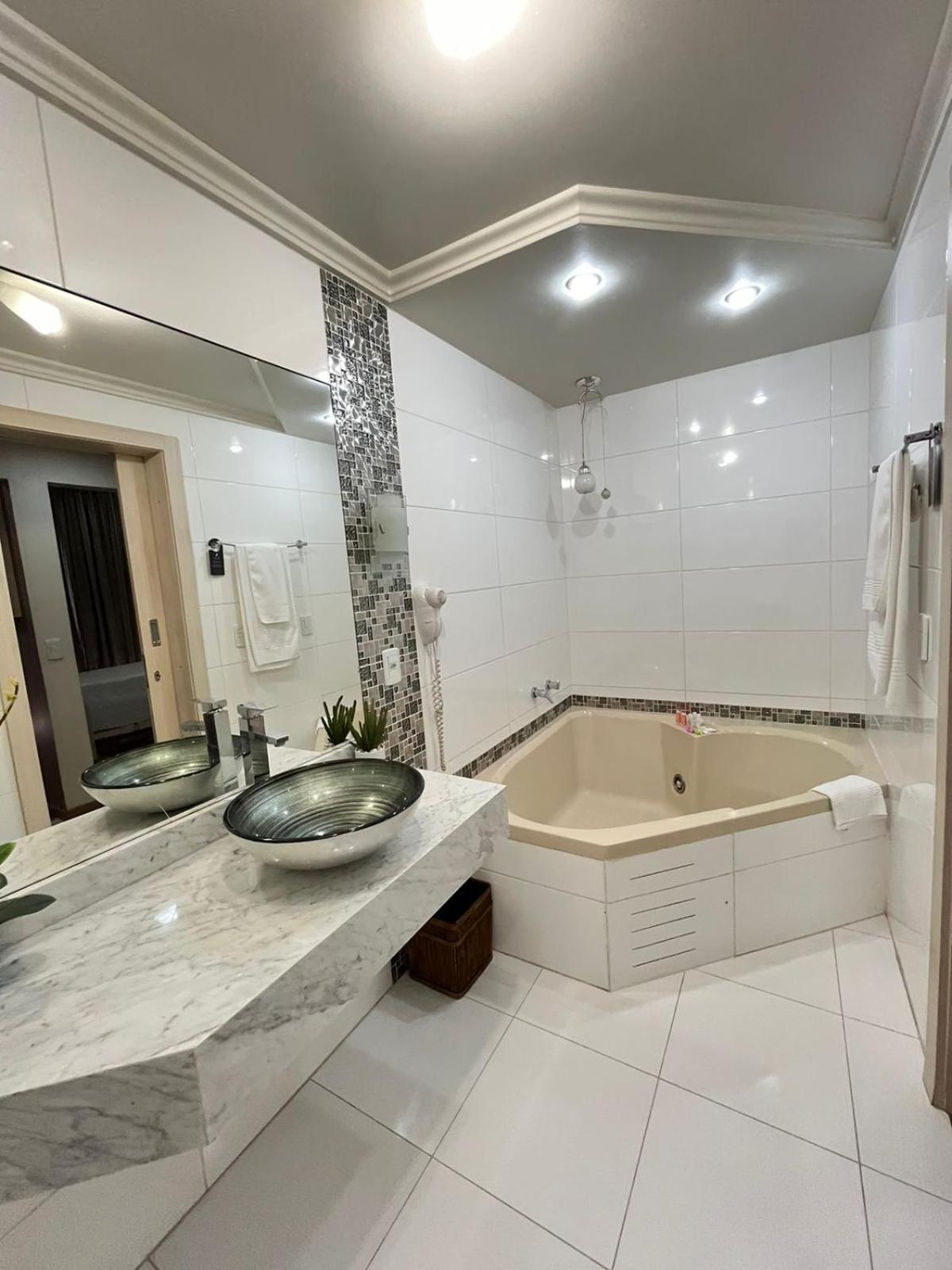 Family Suite photo 2