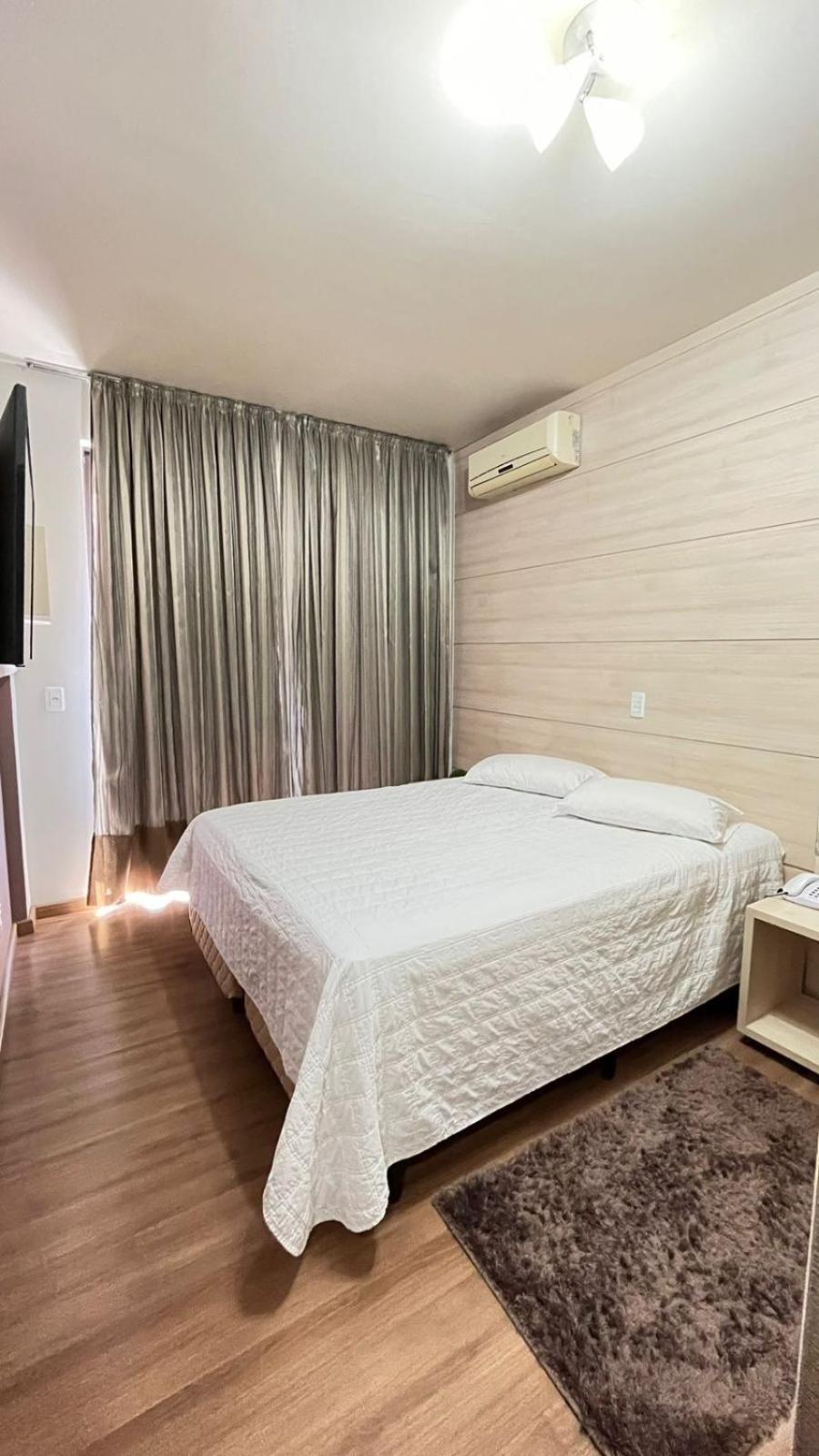 Family Suite photo 1