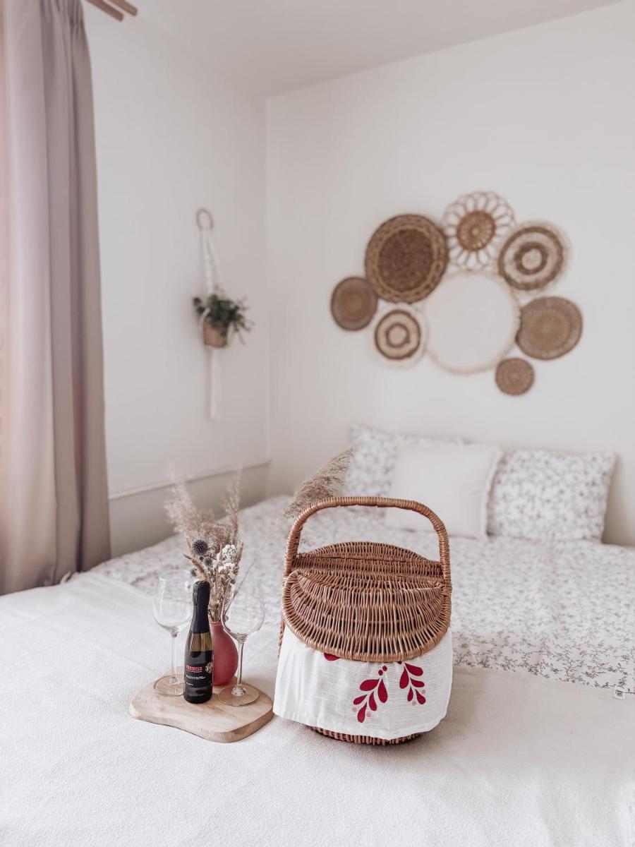 Double Room with Balcony photo 1
