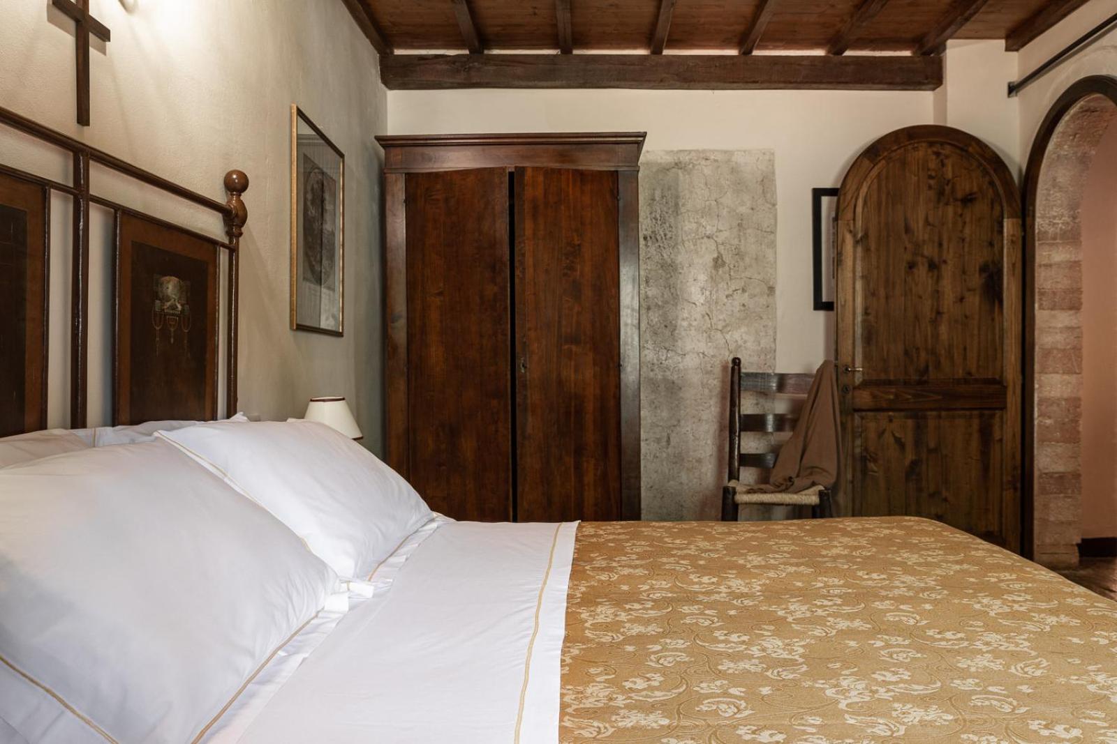 Comfort Double or Twin Room photo 3