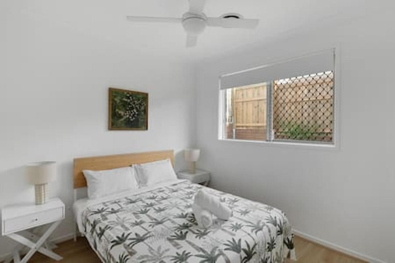 Vacation Home photo 2