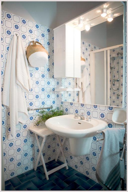 Standard Double Or Twin Room photo 2