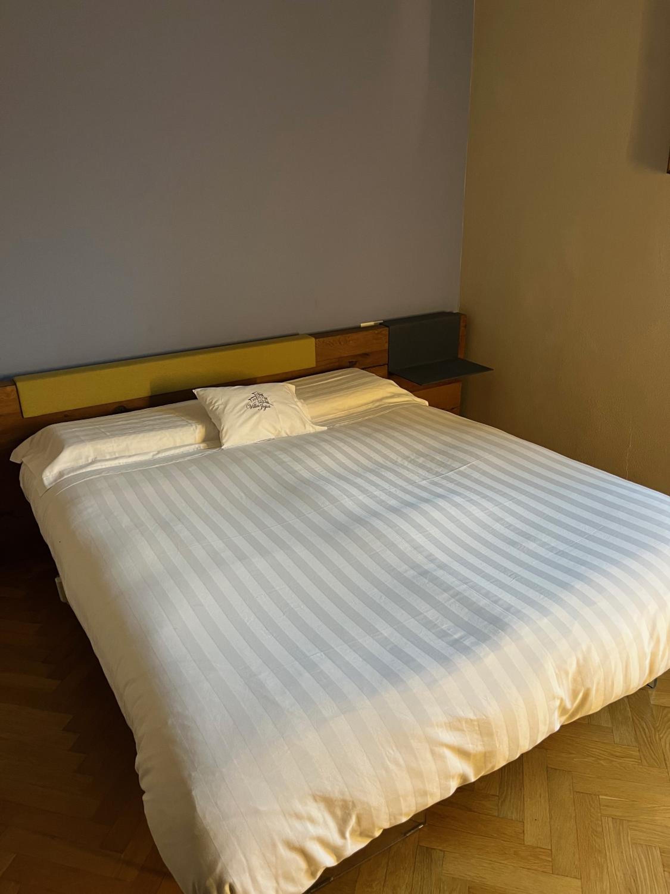 Suite photo 1