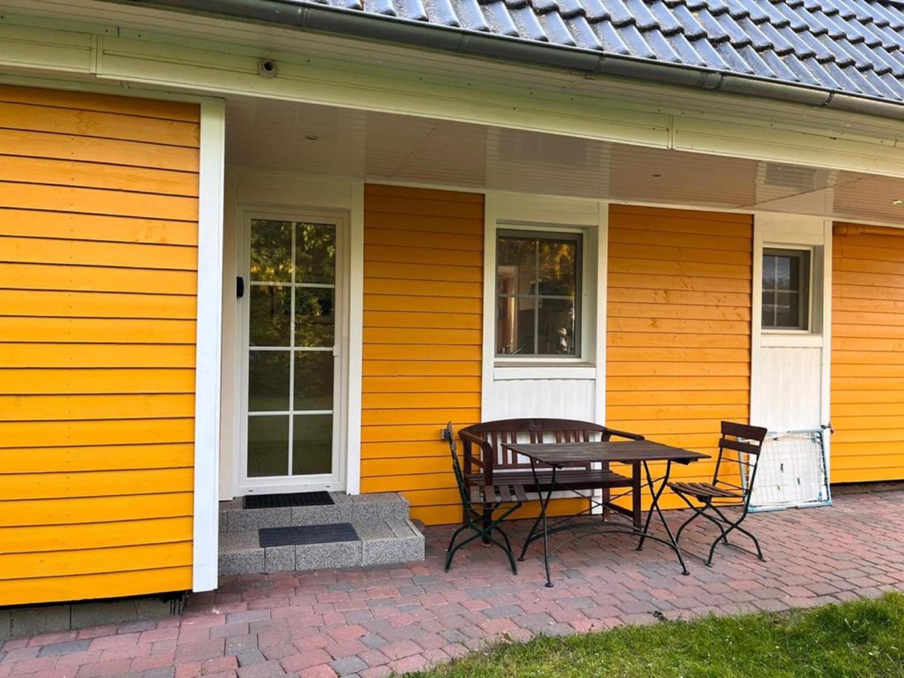 Holiday Home photo 3