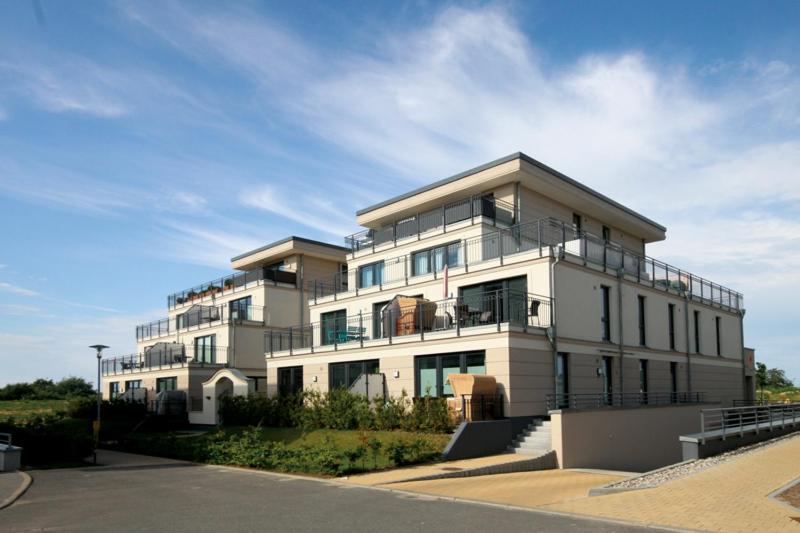 Villa Bernstein We 22 photo 3