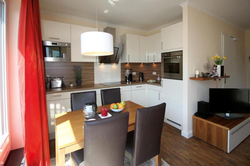 Villa Bernstein We 18 photo 2