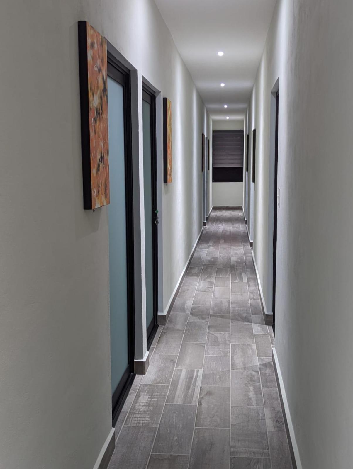 Deluxe Double Or Twin Room With Balcony photo 3