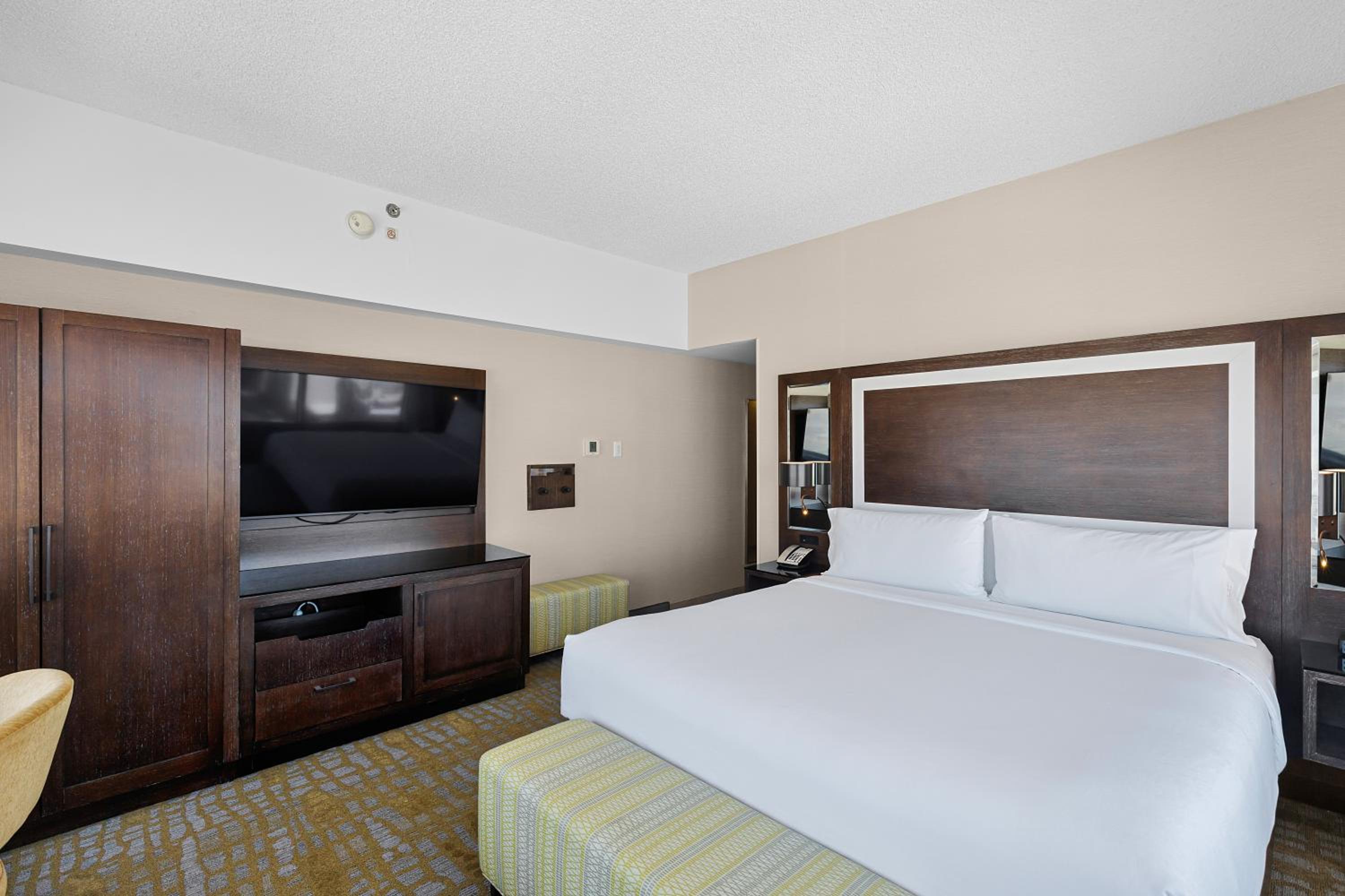 Standard Room - Photo 3