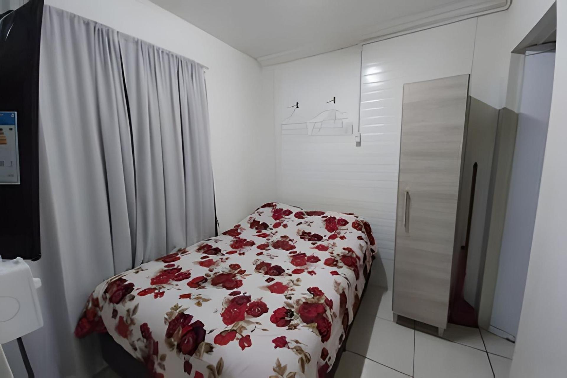Apartment - Ground Floor photo 1