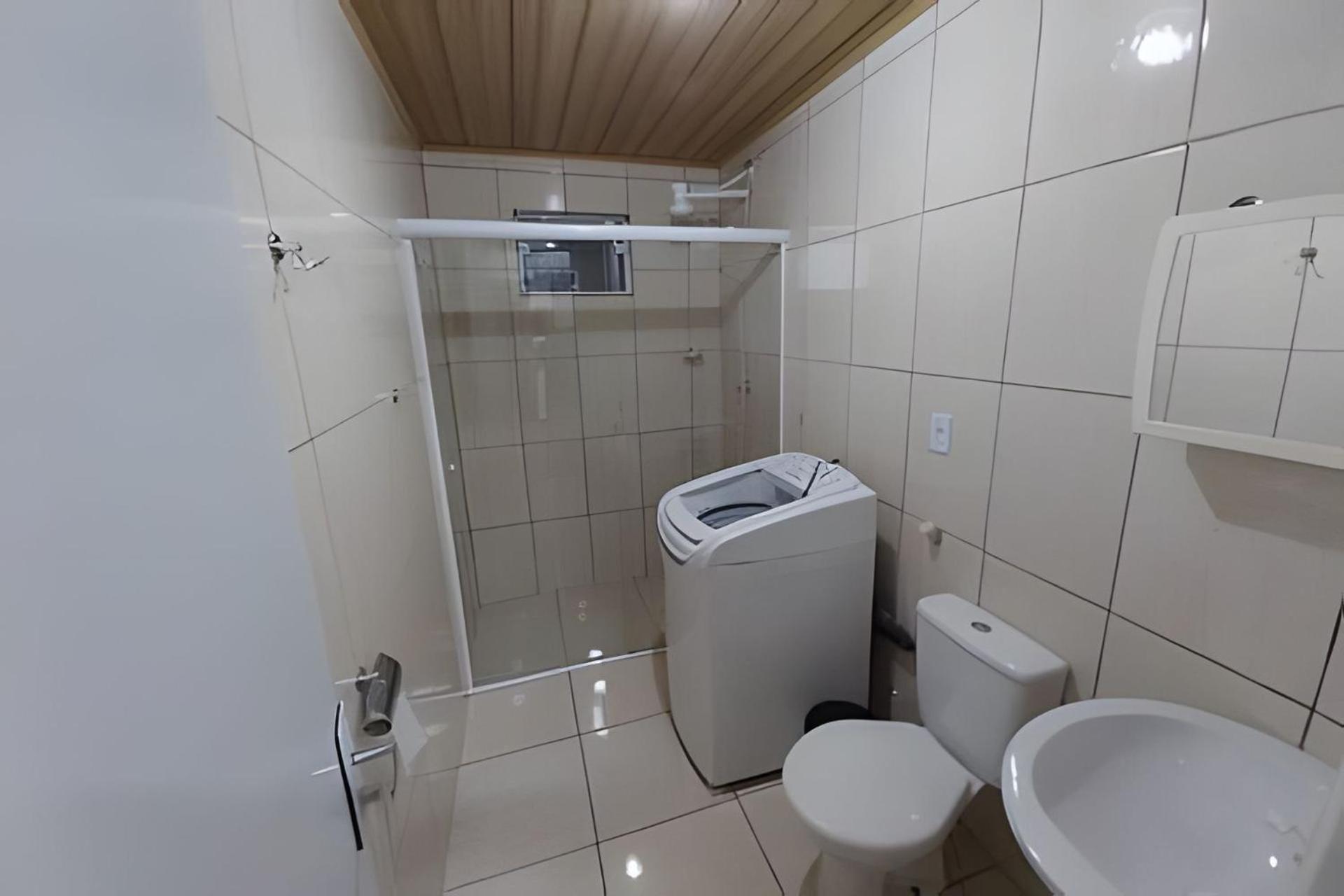 Apartment - Ground Floor photo 2