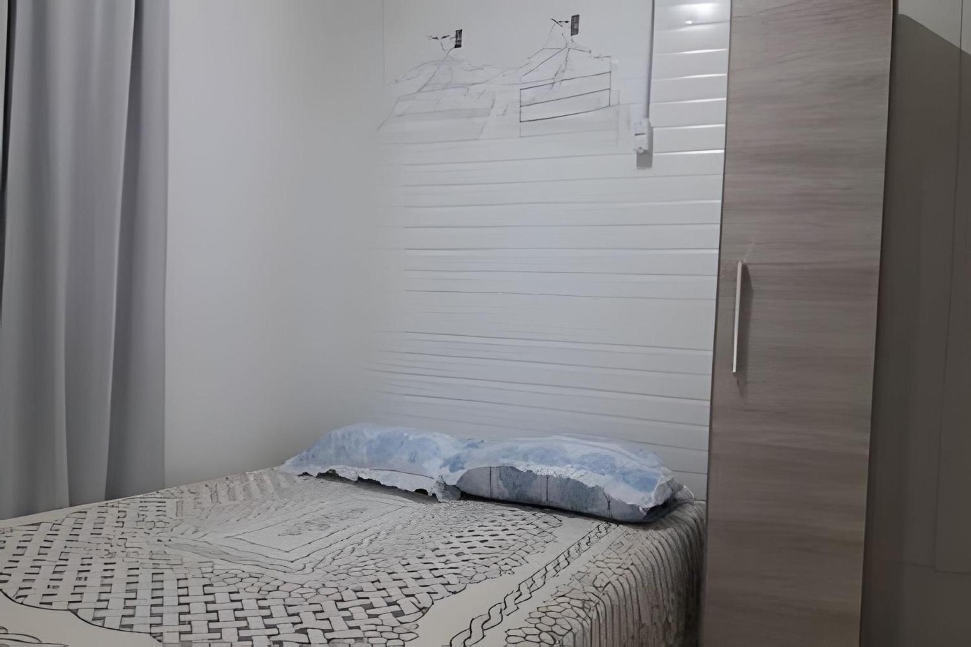 Apartment - Ground Floor photo 3