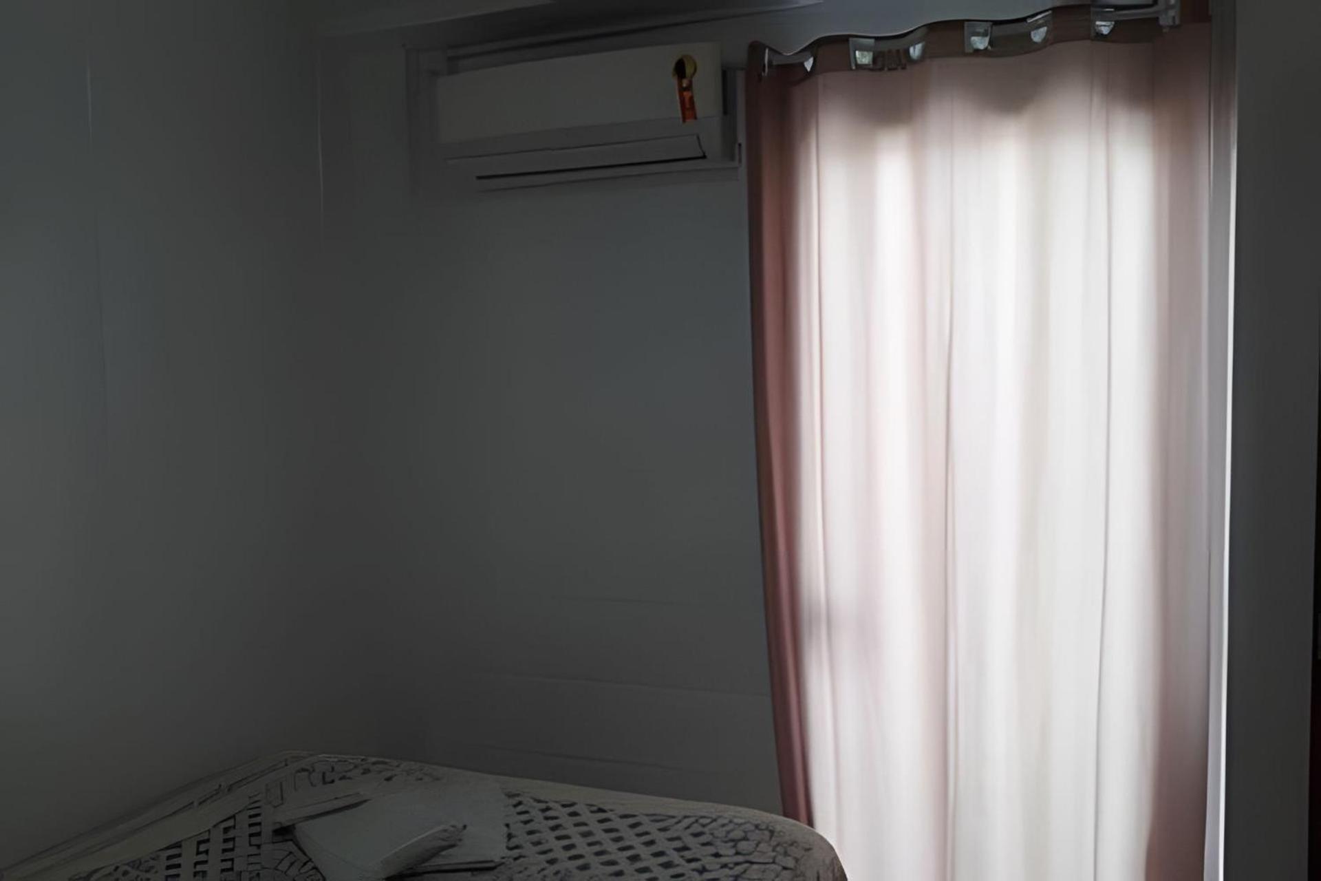 Junior Suite photo 1