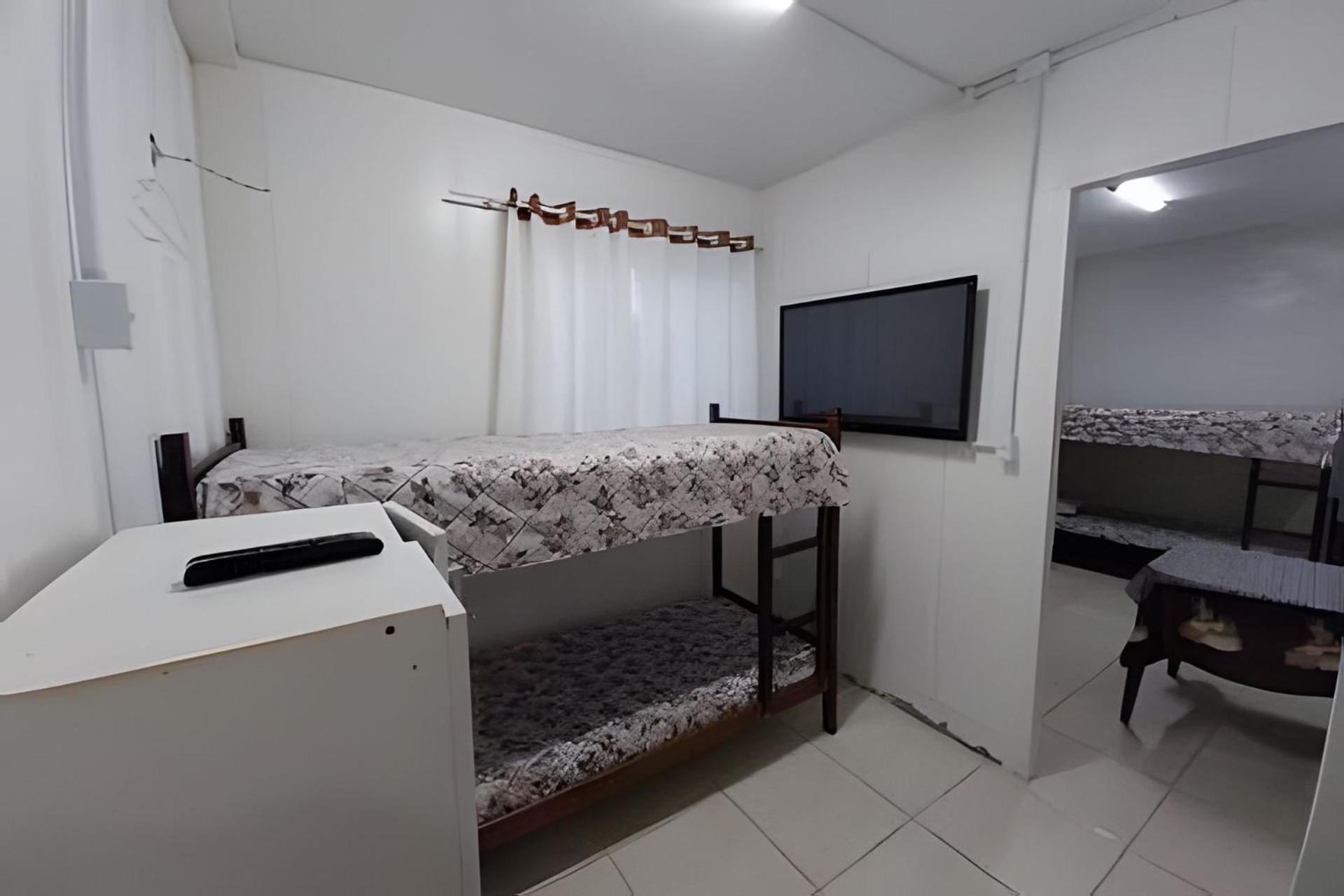 Standard Apartment photo 1