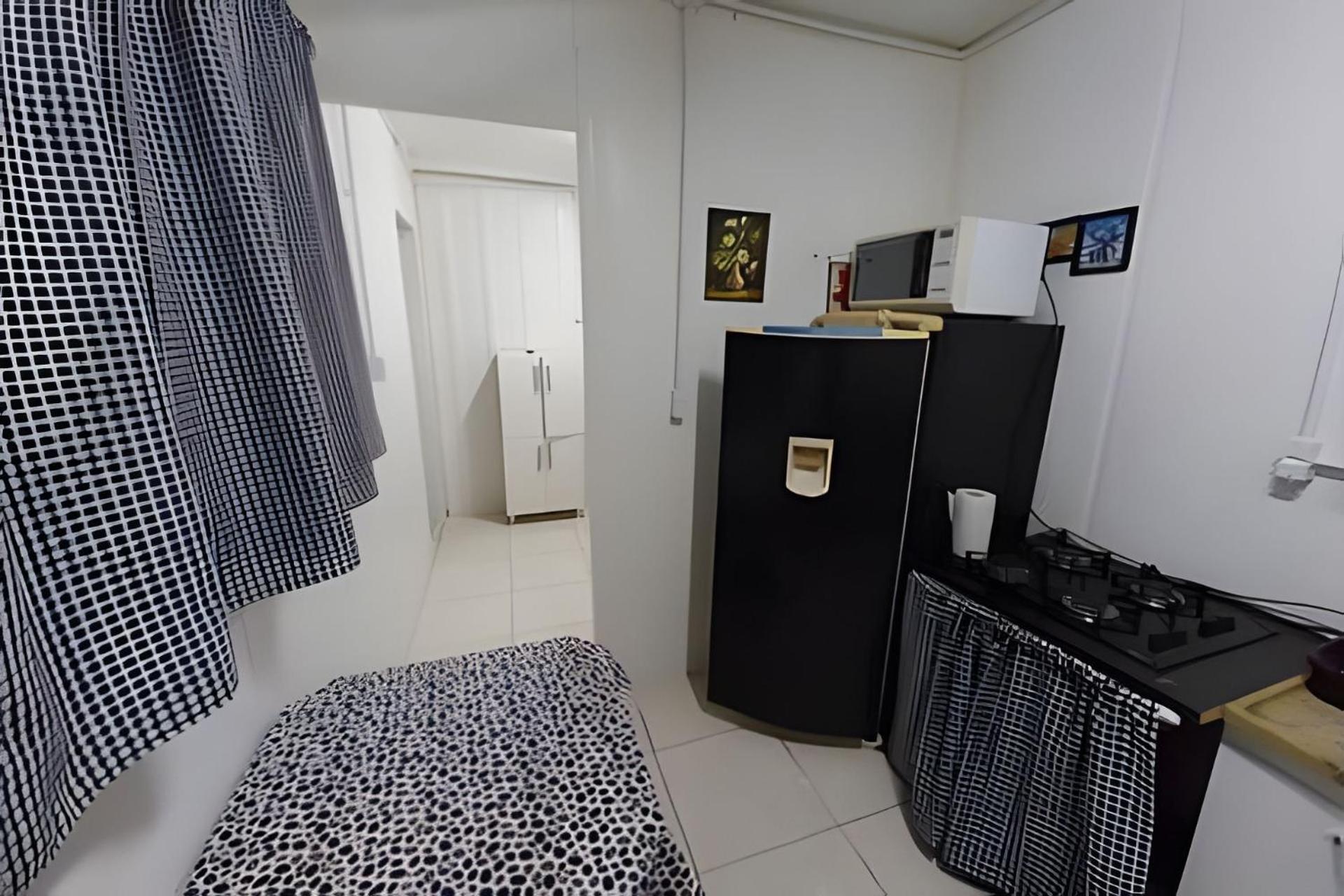 Standard Apartment photo 2