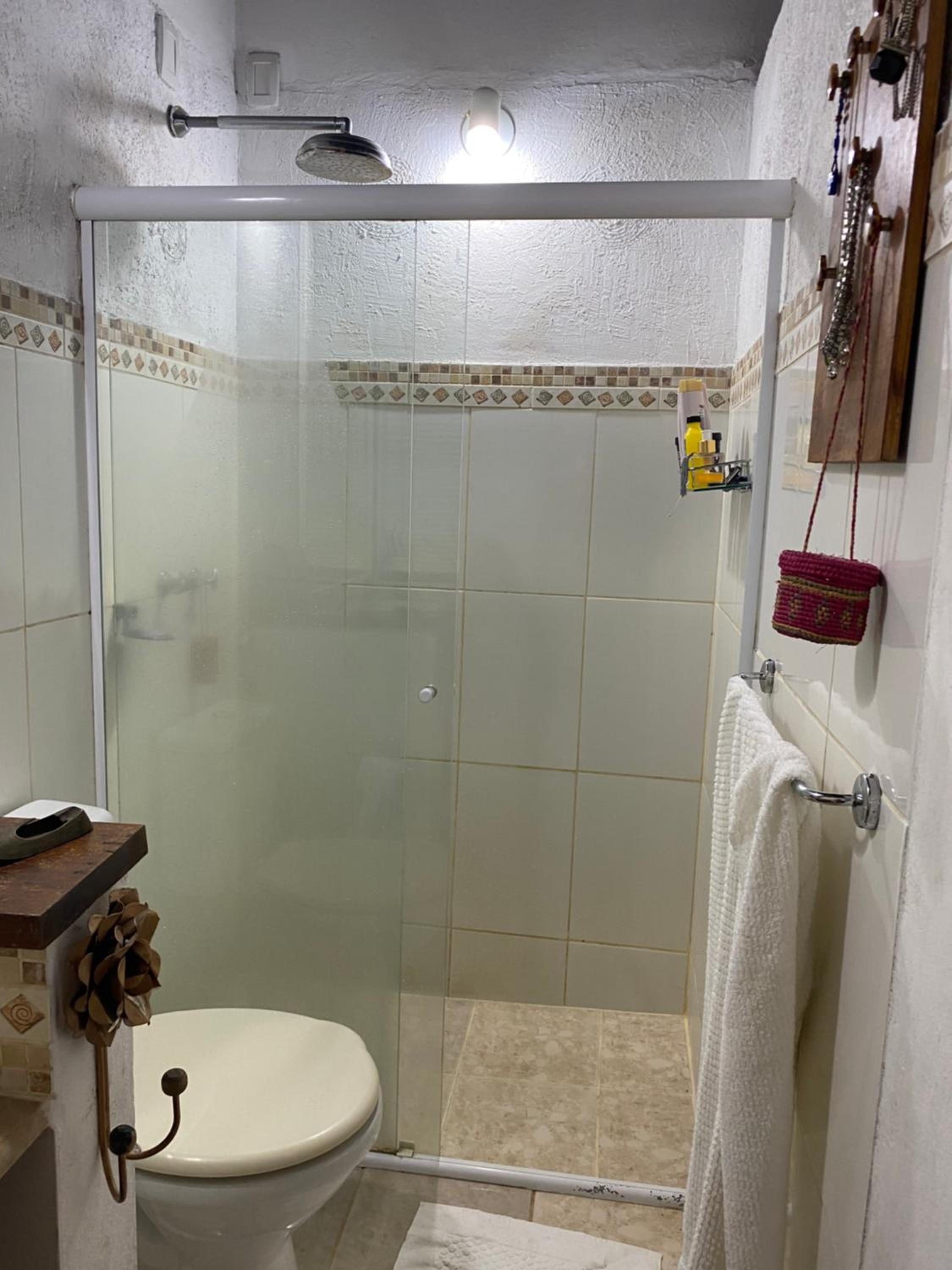 Deluxe Queen Suite - Photo 31