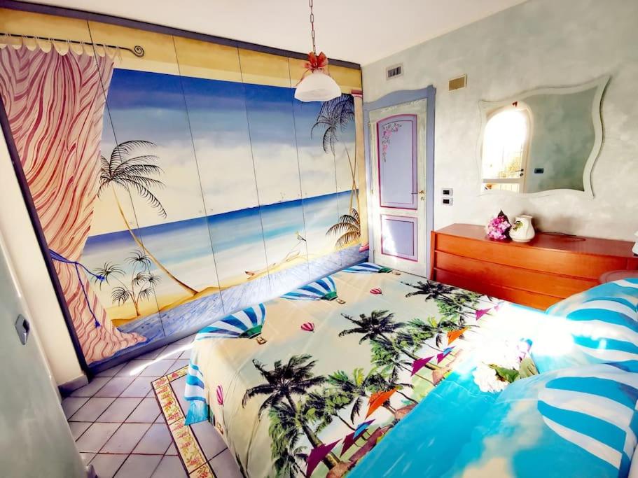 Villa photo 3