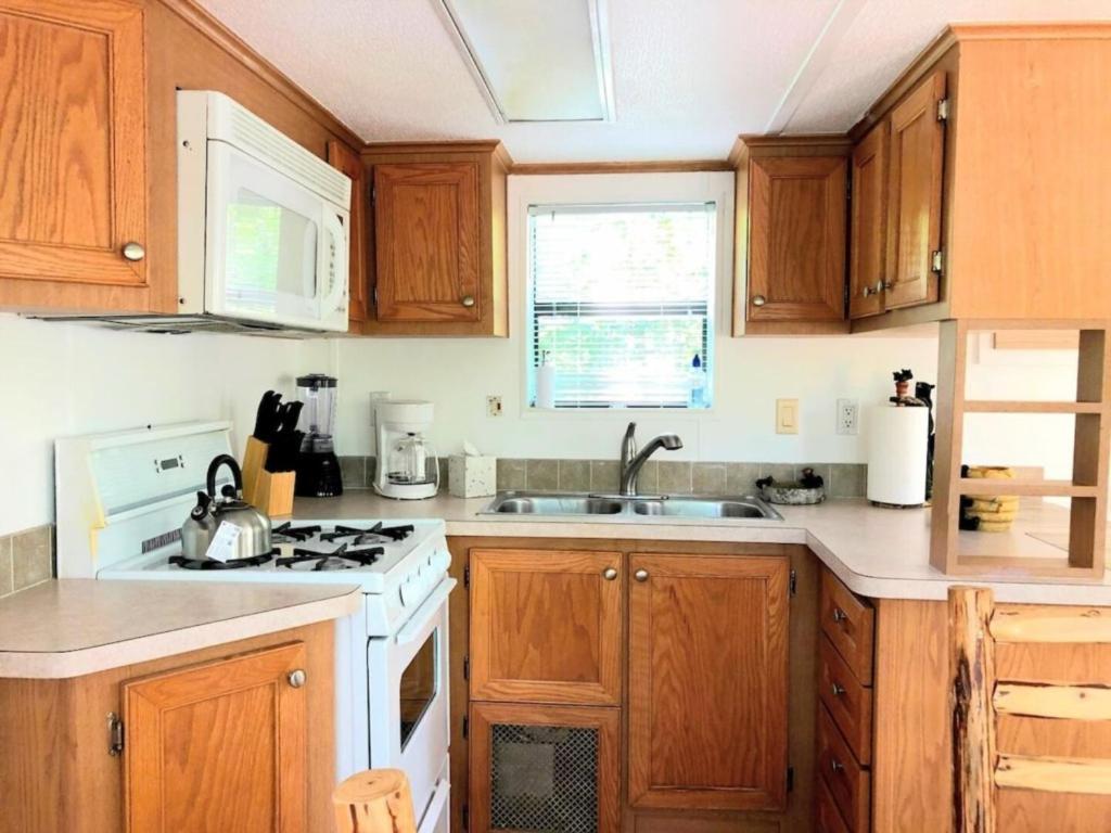 Villa photo 3