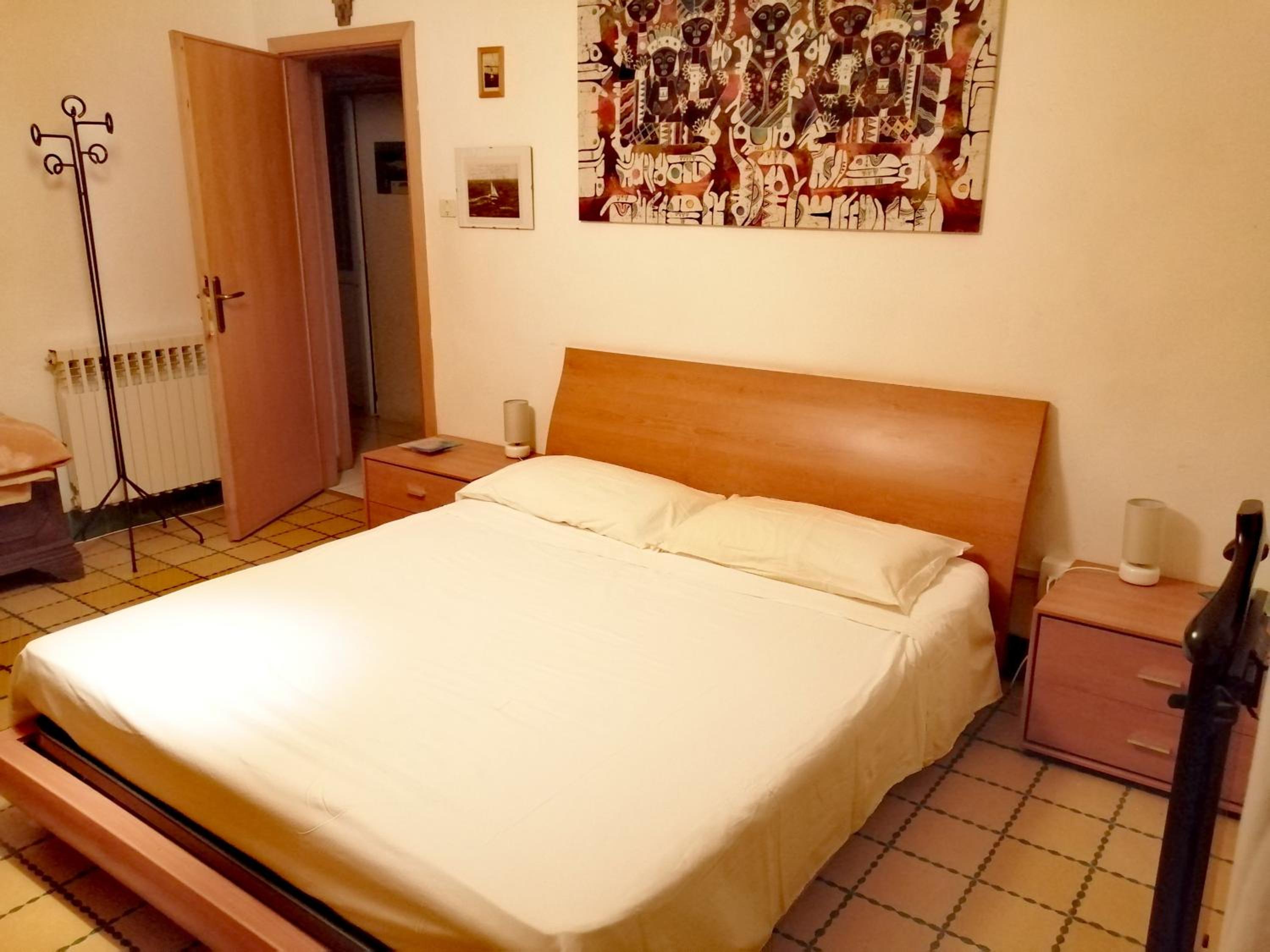 One-Bedroom House photo 1