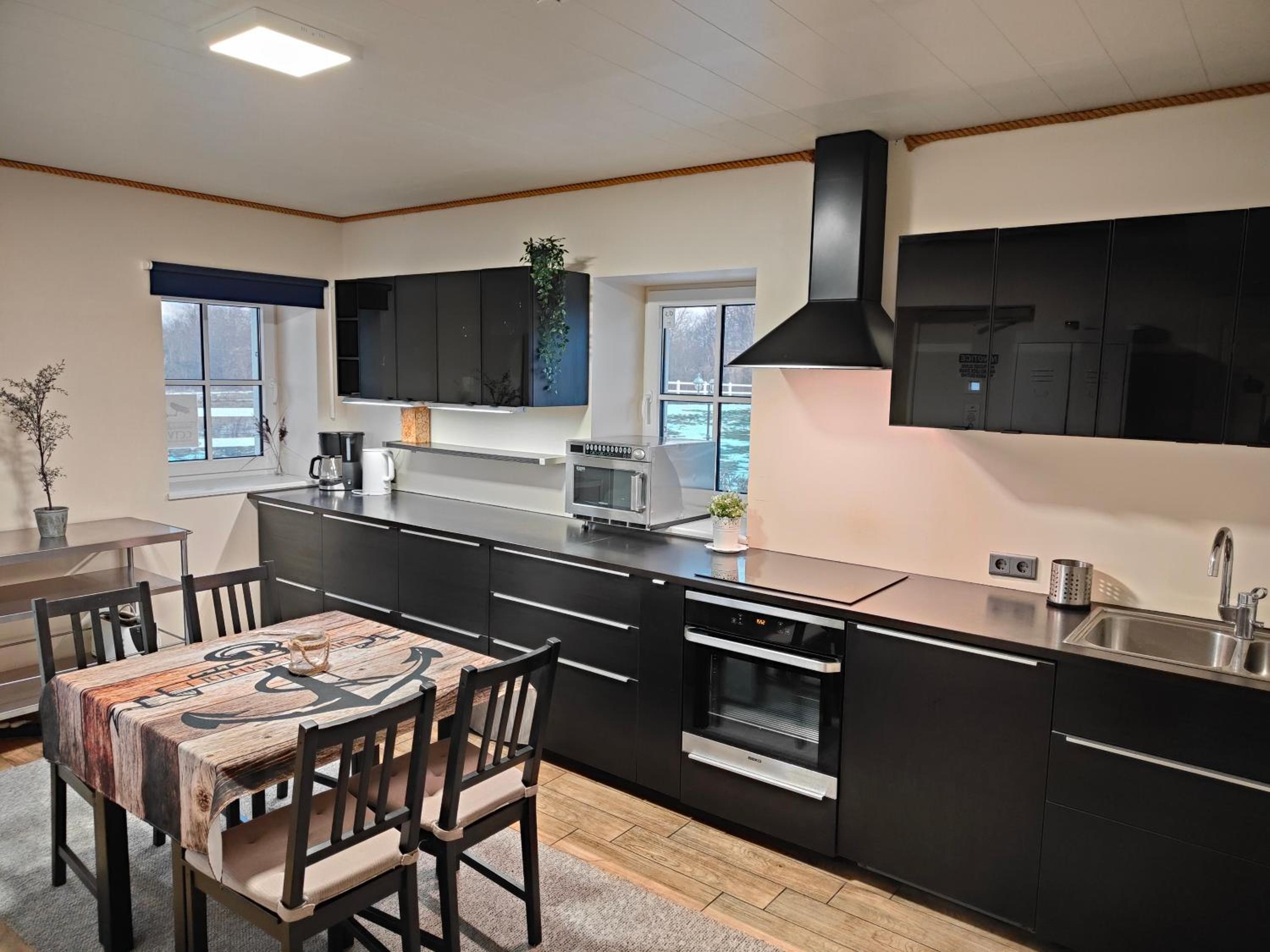 Vacation Home - Photo 18