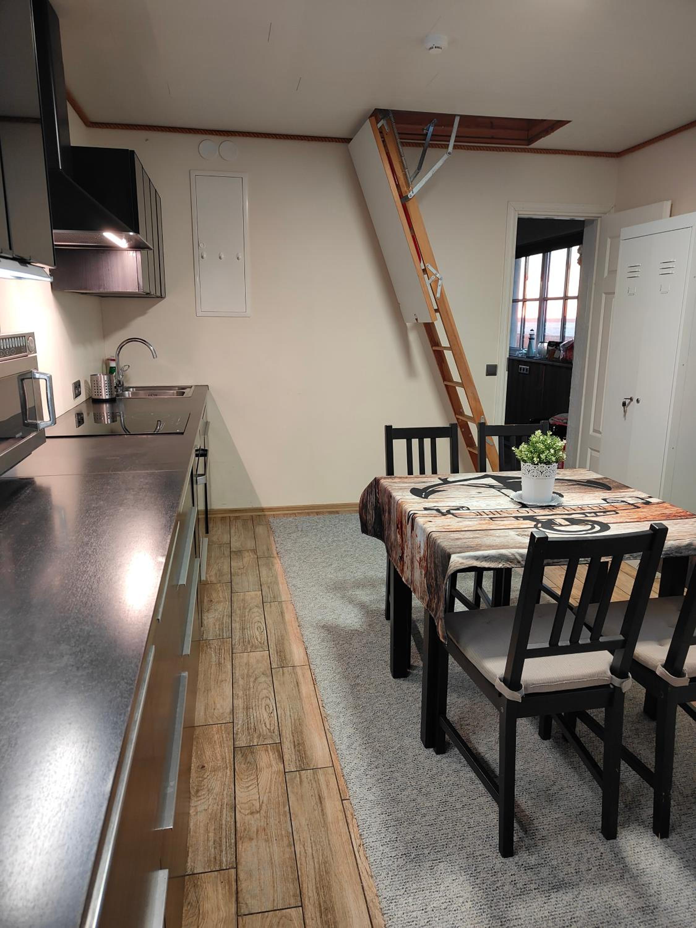 Vacation Home - Photo 2