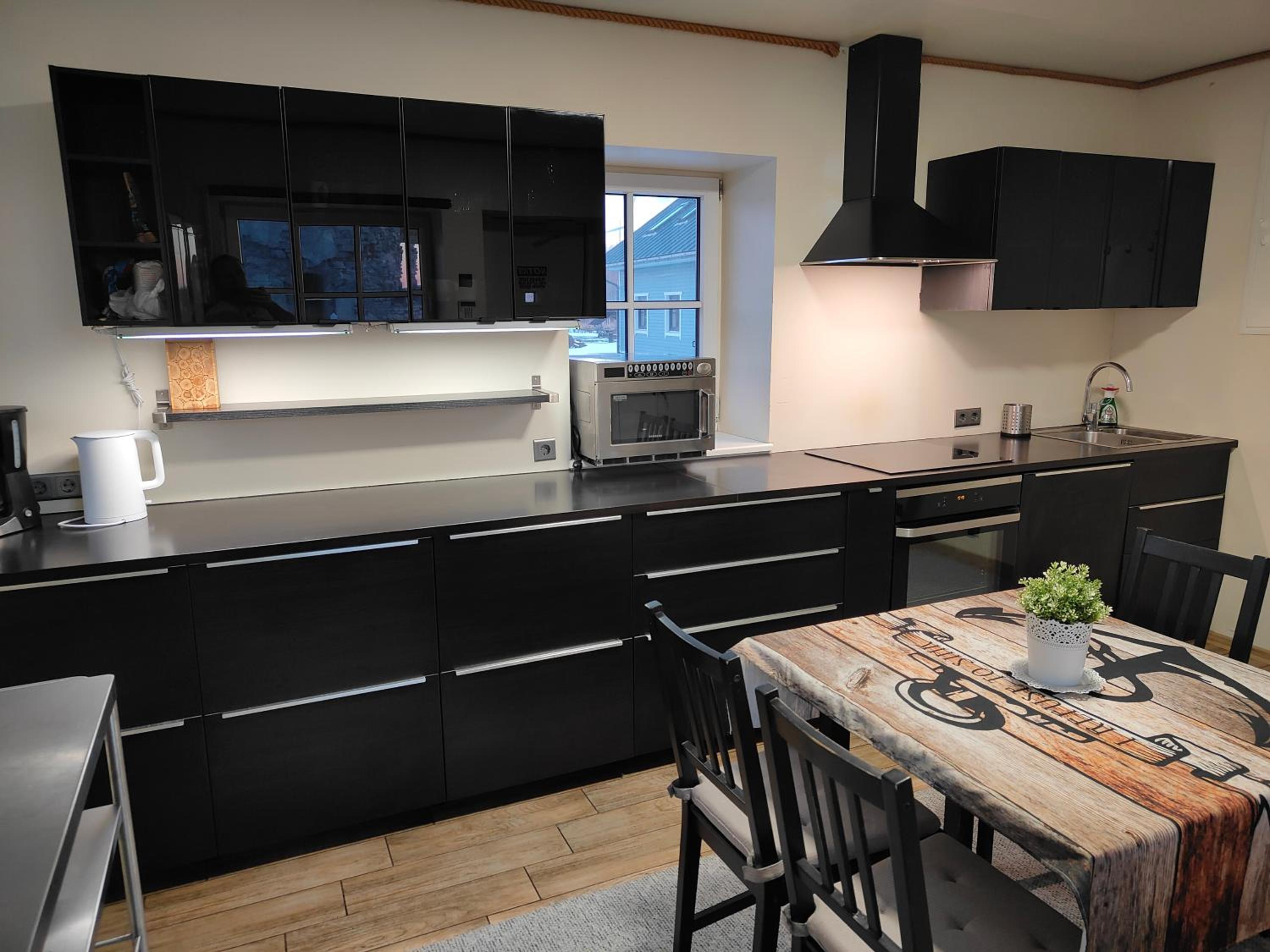 Vacation Home - Photo 17