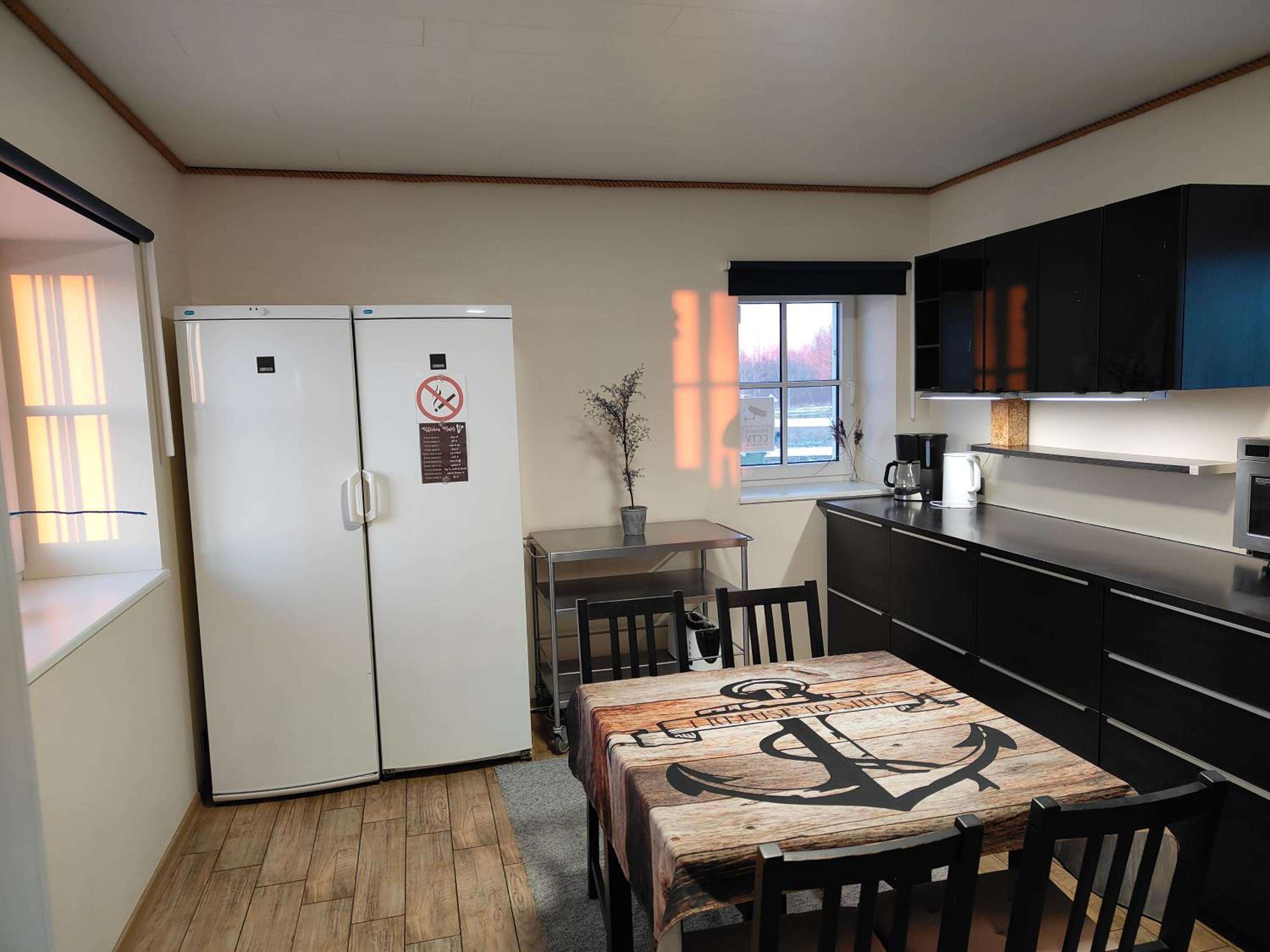 Vacation Home - Photo 19