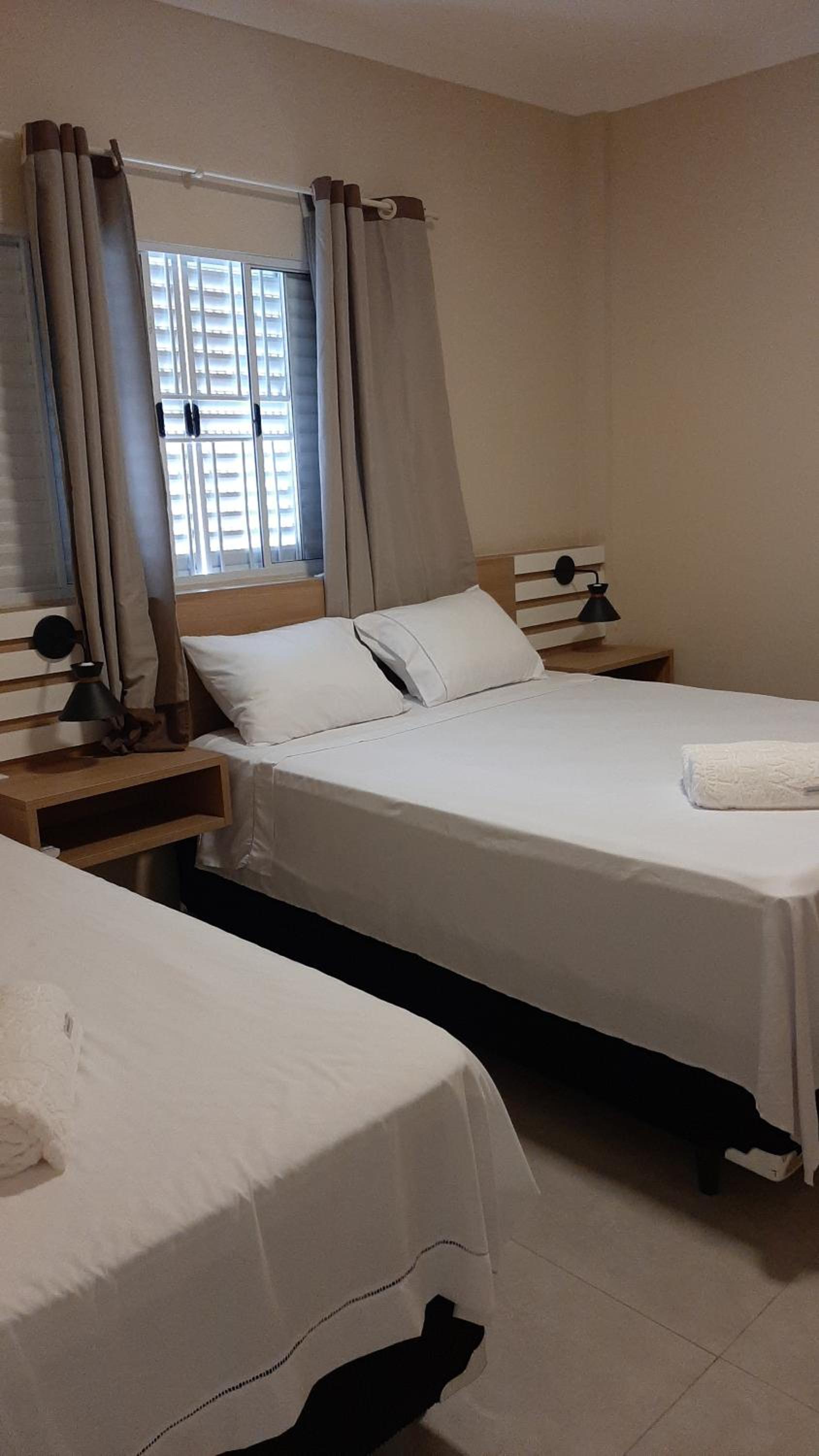 Double Room with Lake View photo 3