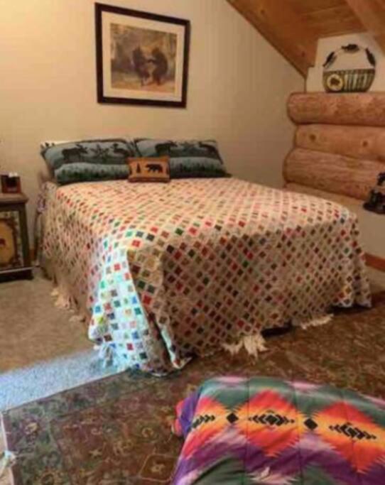 Vacation Home photo 3