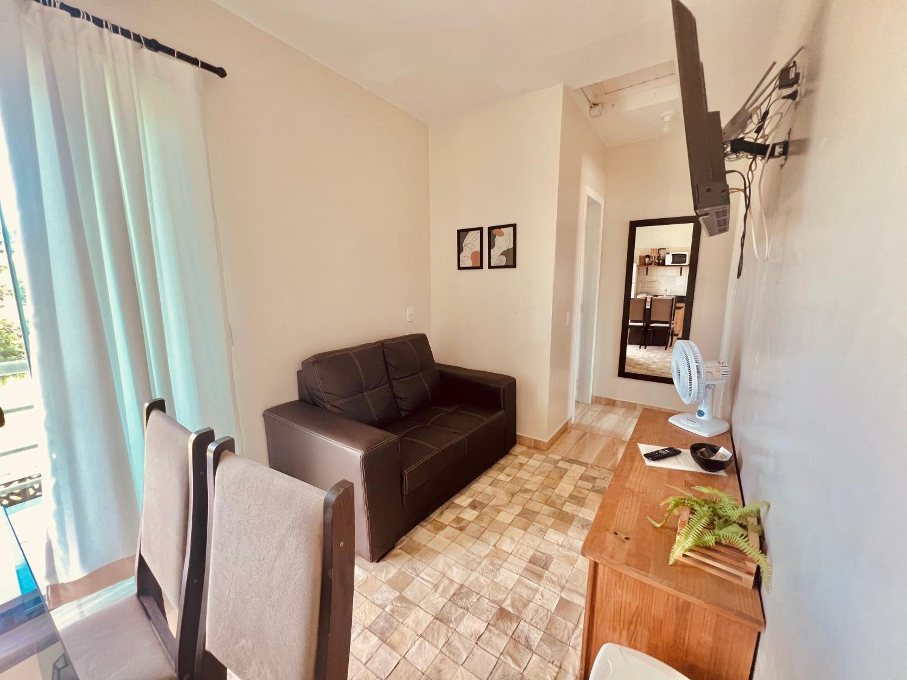 Superior Apartment photo 1