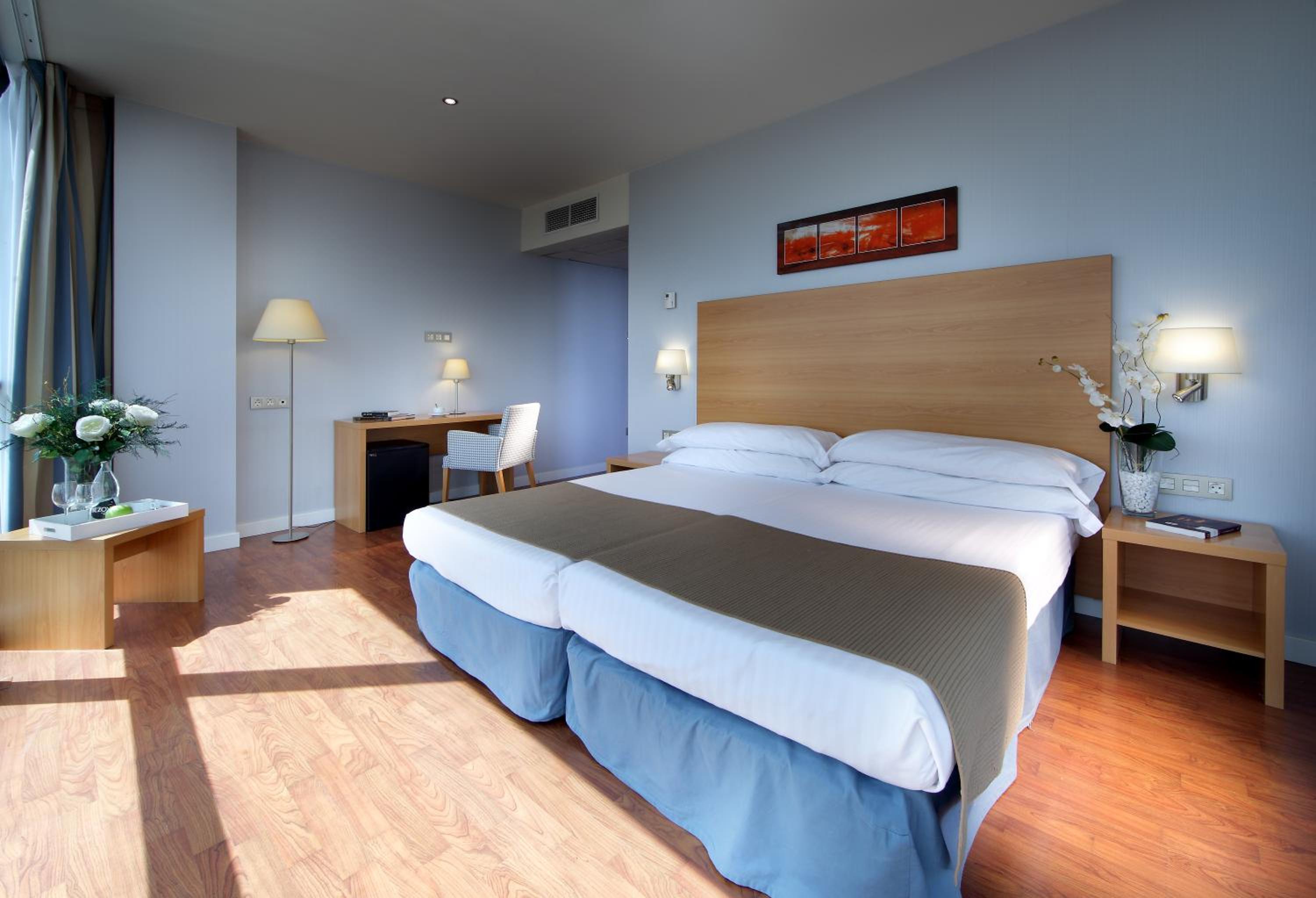 Quadruple Room - Photo 3
