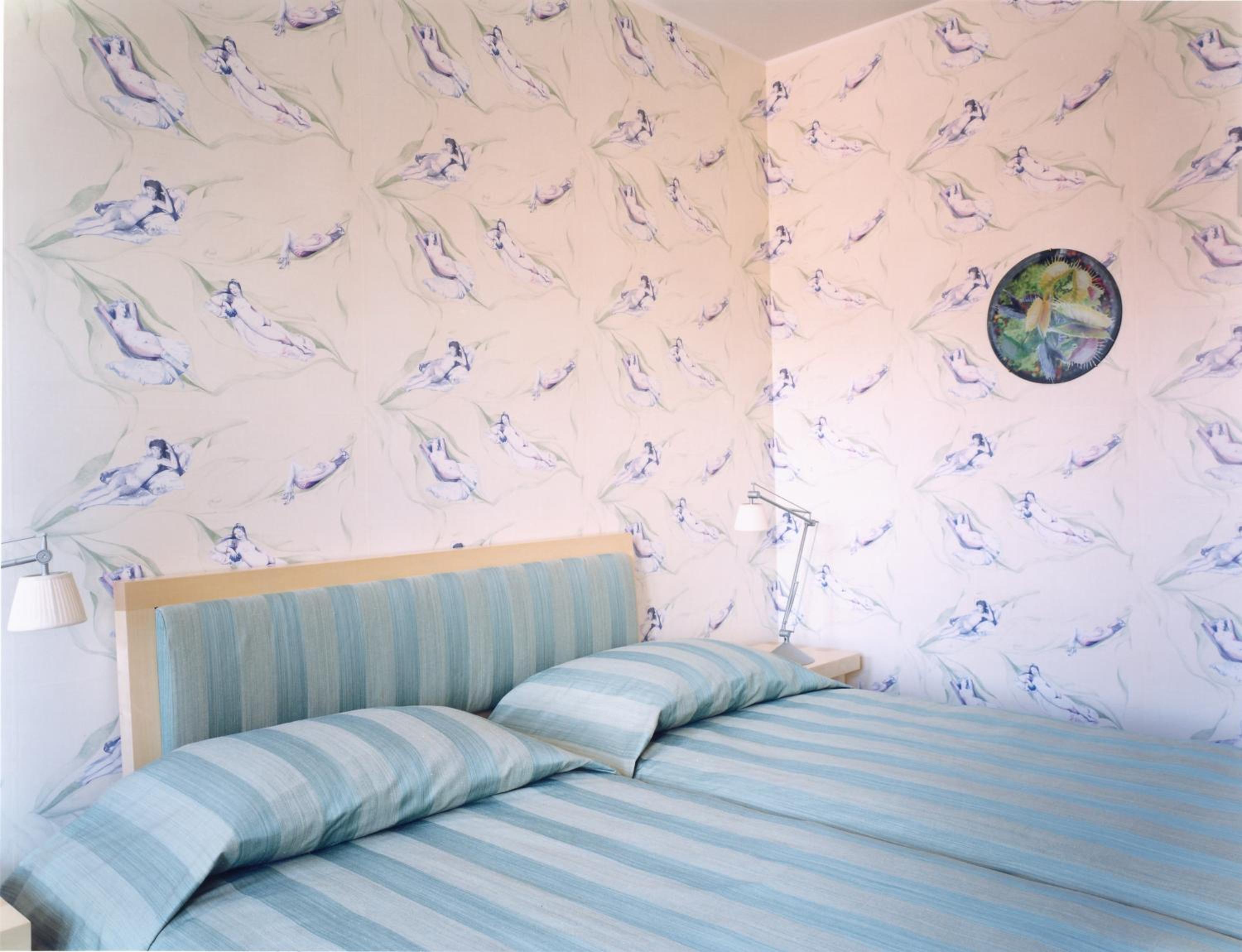 Superior Twin Room - Photo 5