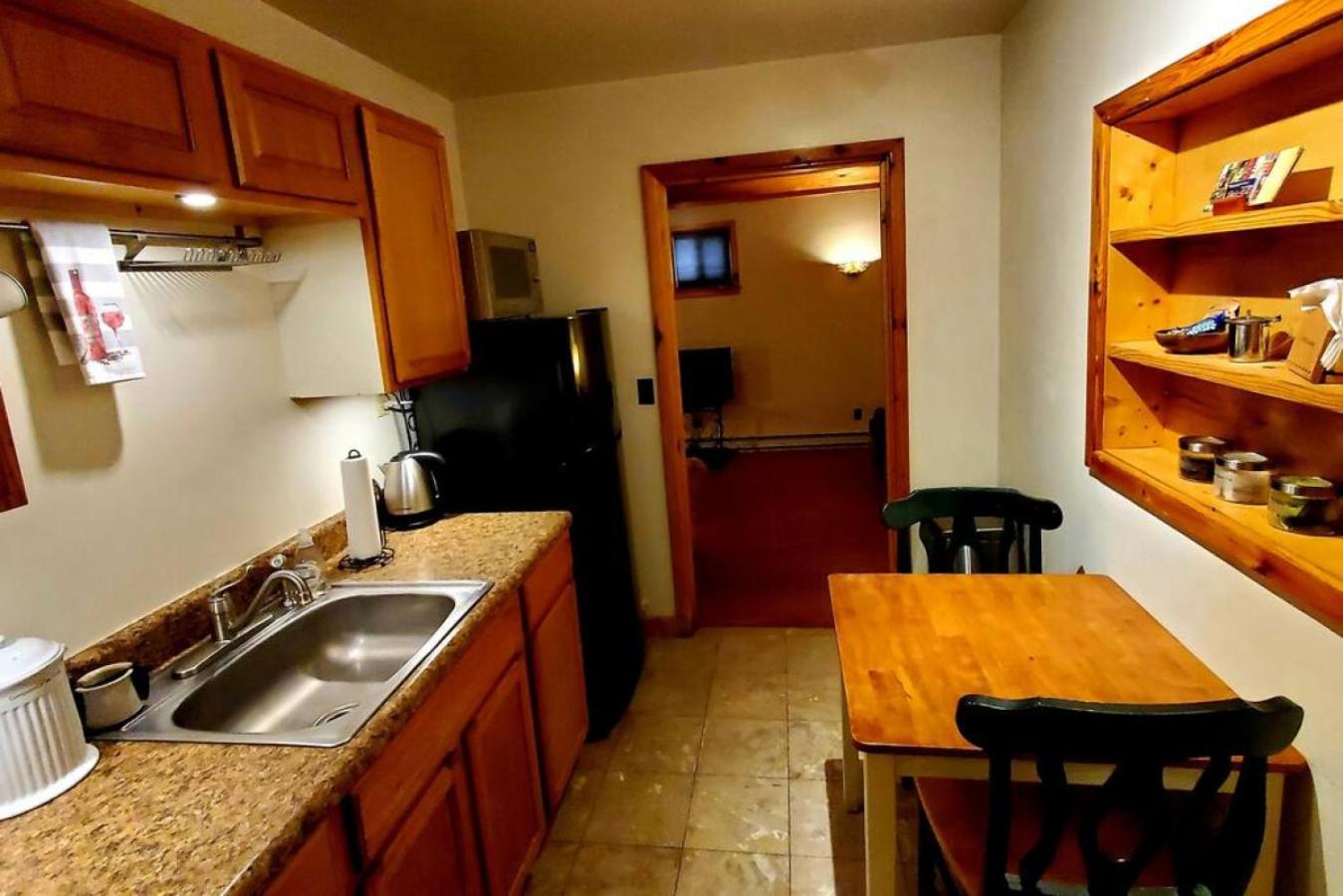 Apartment photo 3