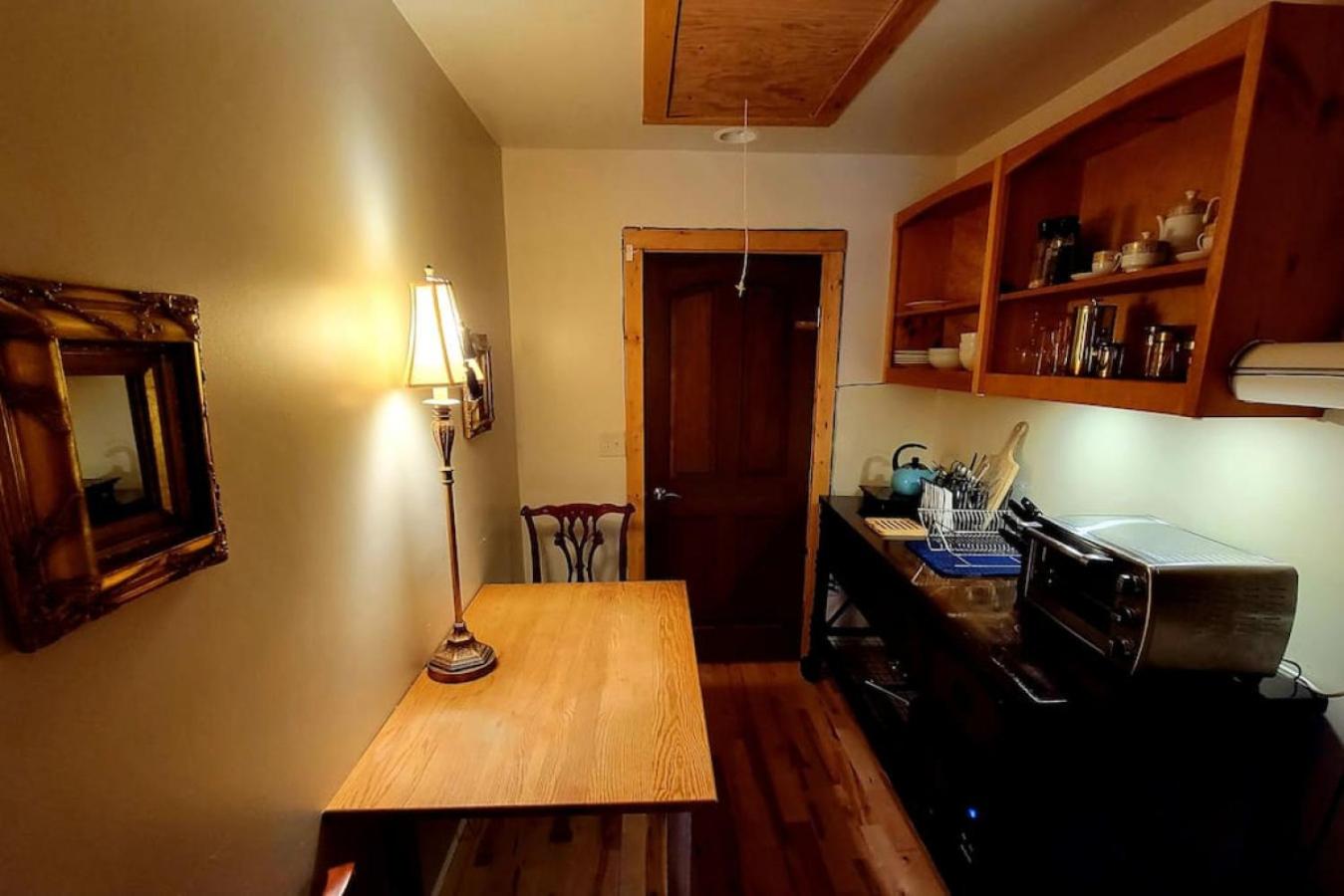 Apartment photo 3