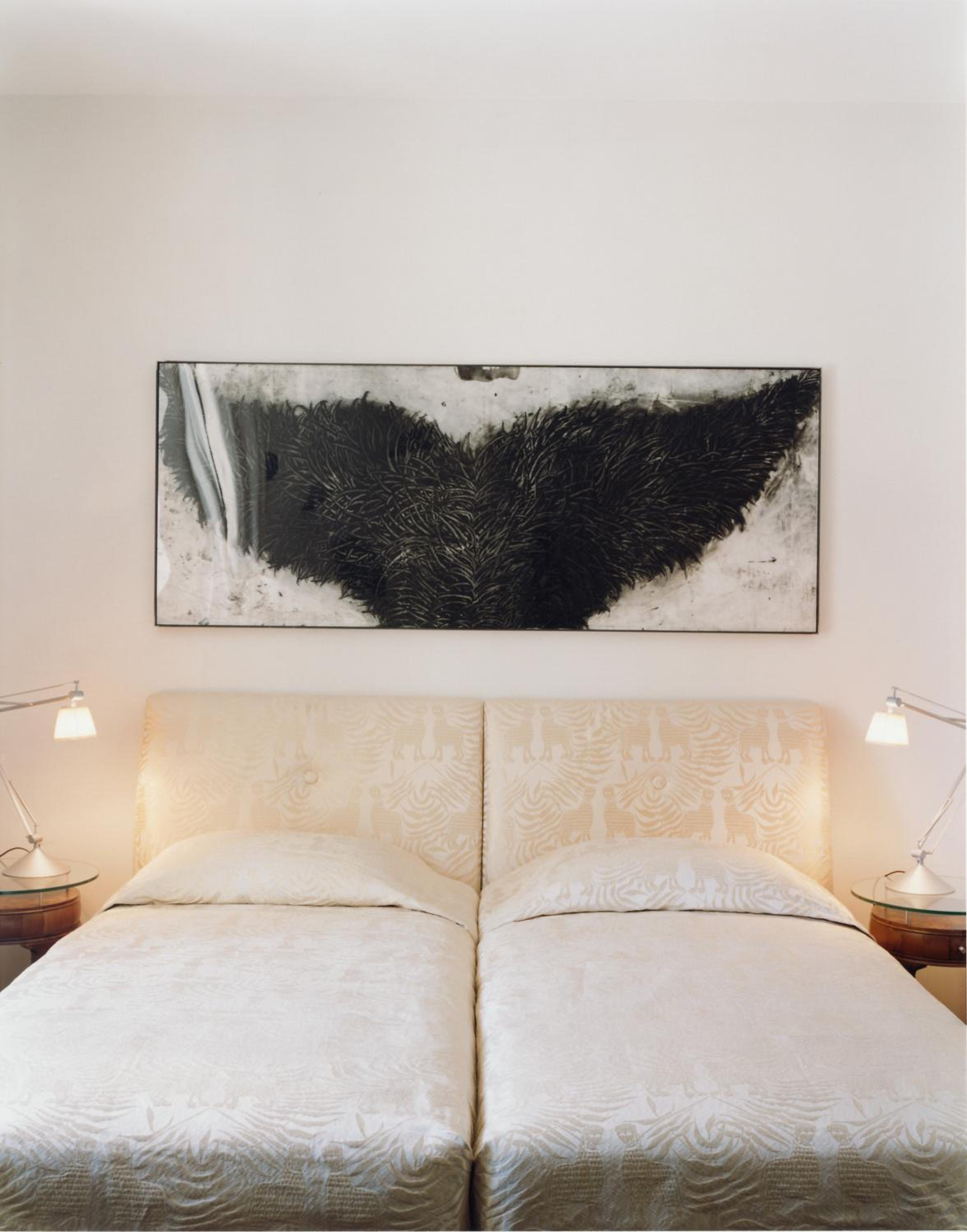 Junior Suite - Photo 1