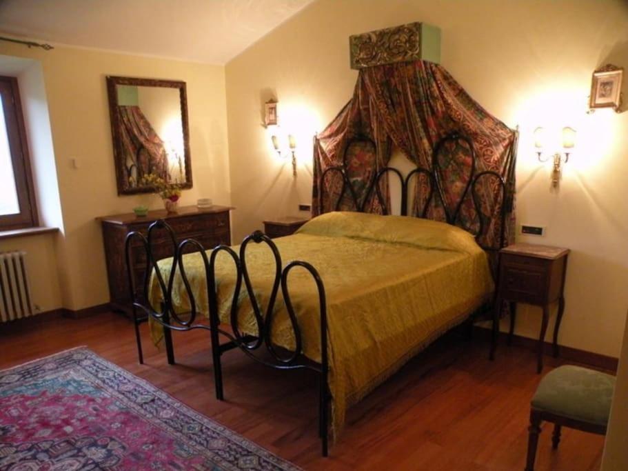 Villa photo 1