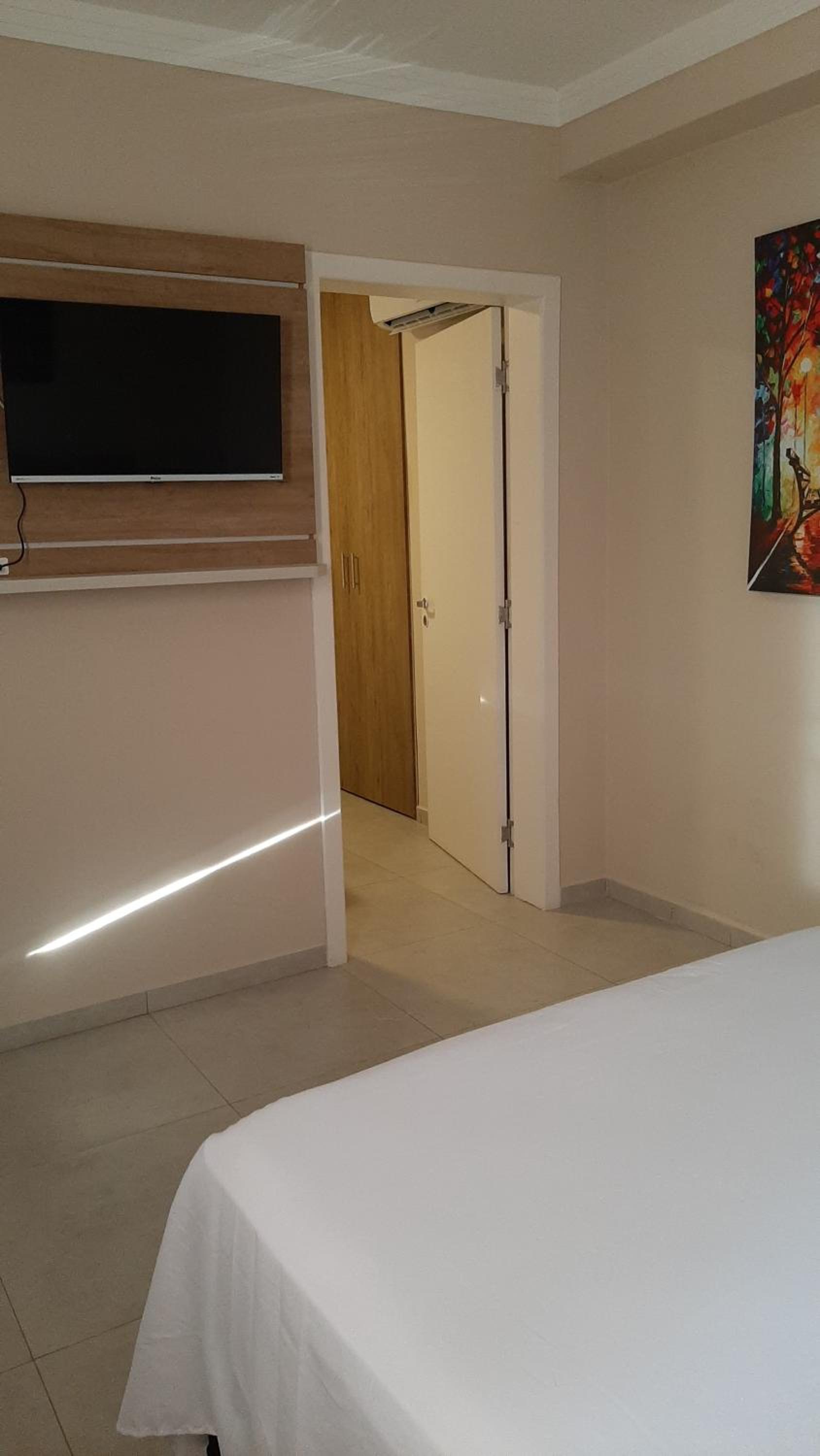 Double Room with Lake View photo 3