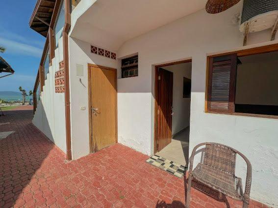 Quarto Junior - Photo 2
