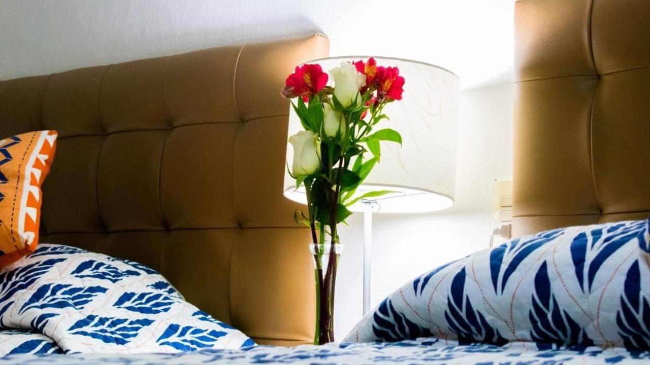 Standard Single Room photo 2