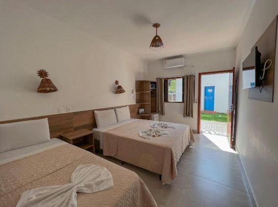 Quarto Junior - Photo 3