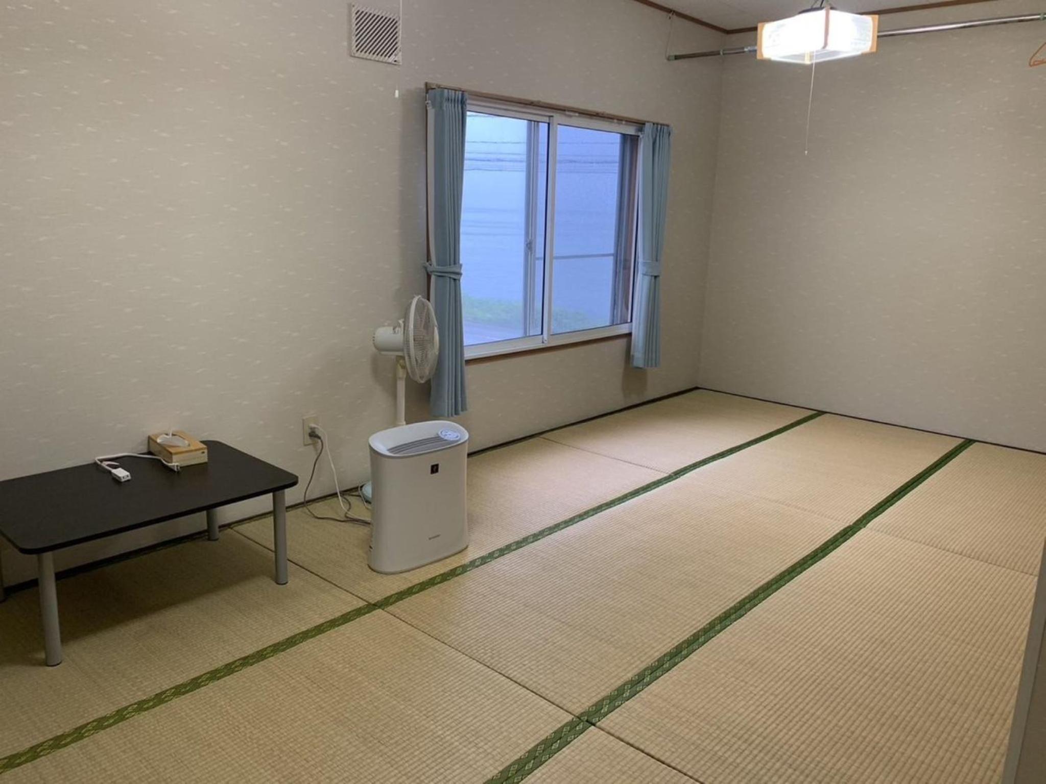 Vacation Home photo 1