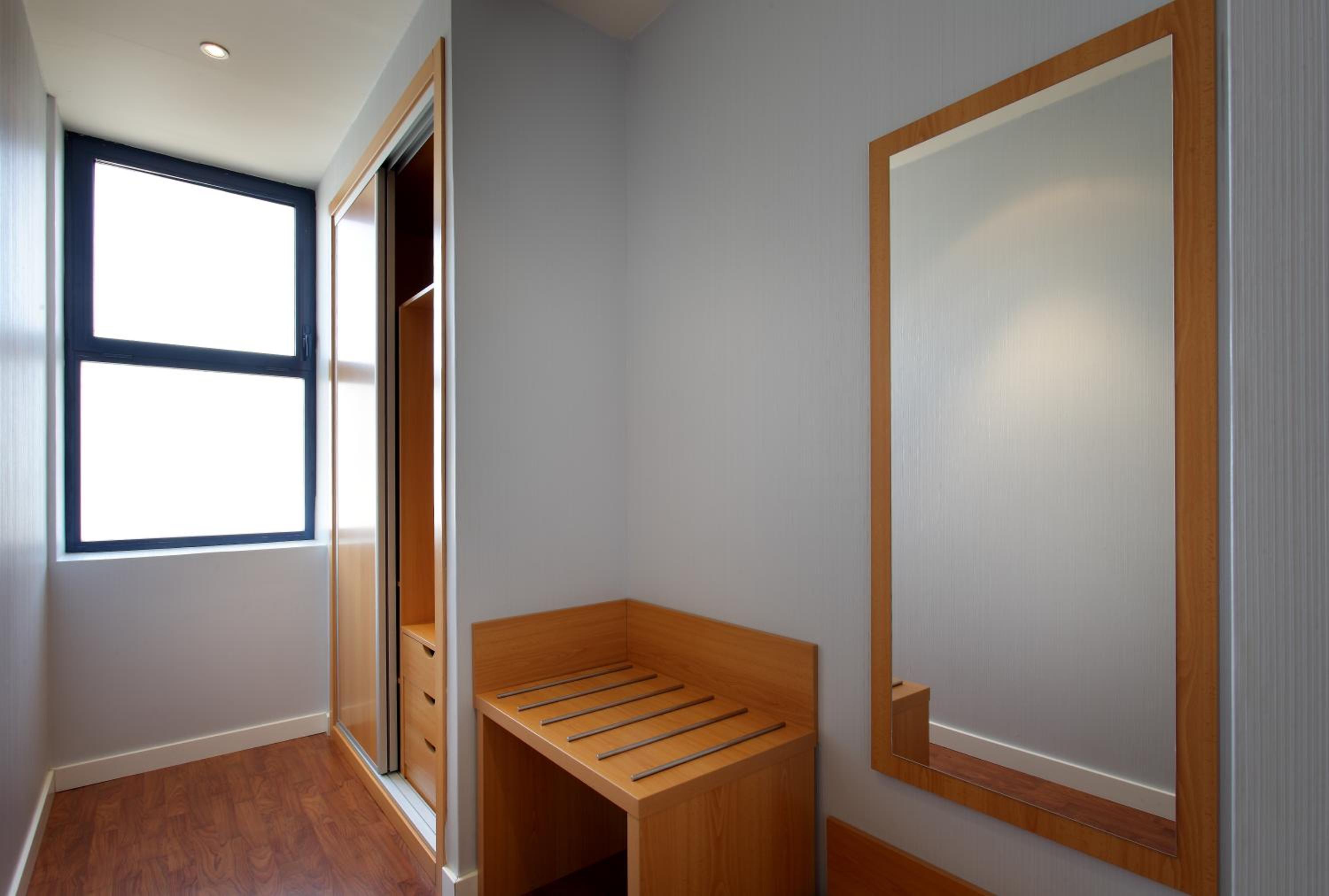 Quadruple Room - Photo 4